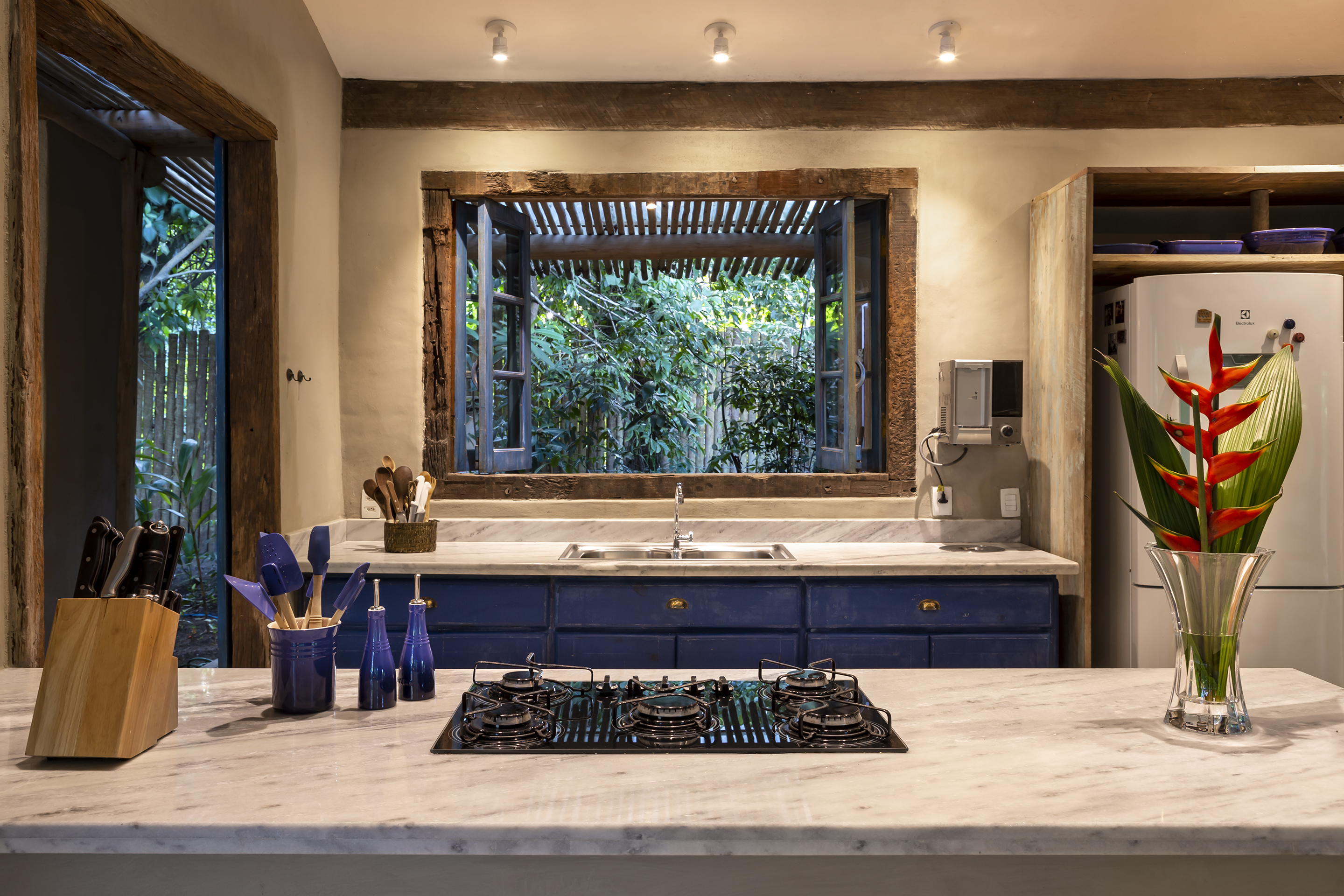 A New Way to Own a Home in Trancoso - 物件實景