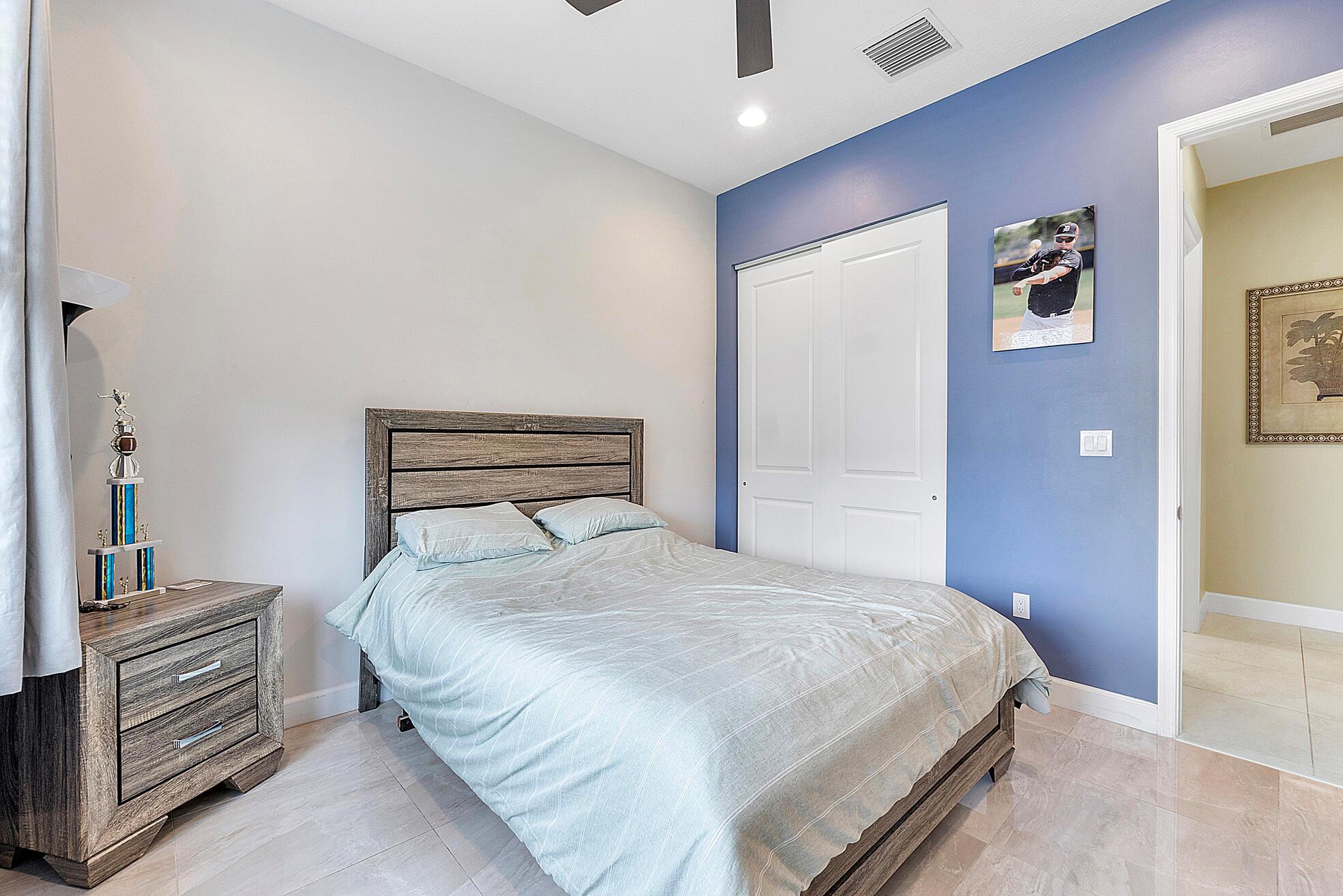 Boynton Beach, Florida, 33473, United States, 2 Bedrooms Bedrooms, ,2 BathroomsBathrooms,Residential,For Sale,1900739