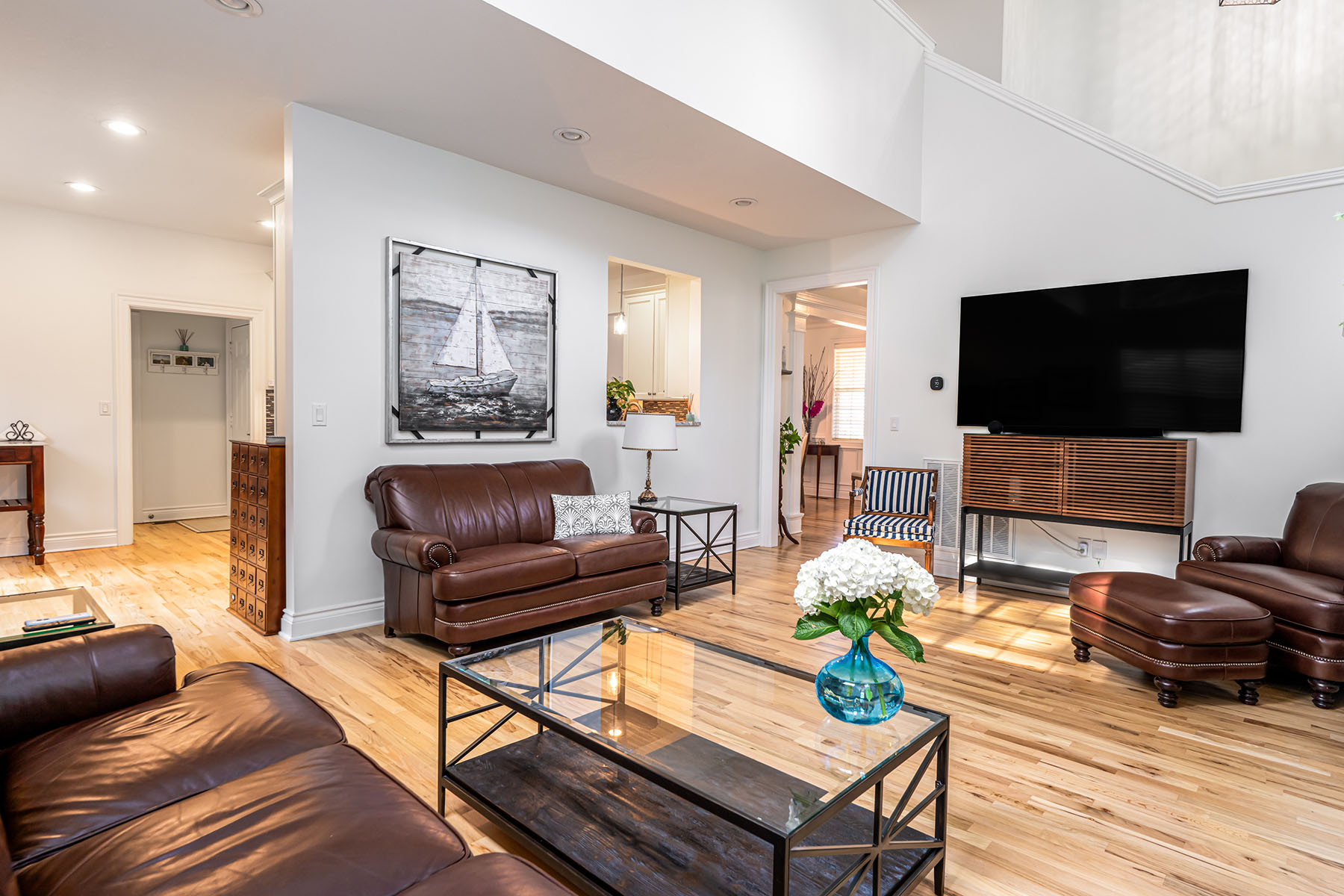  FLETCHER - 物件實景