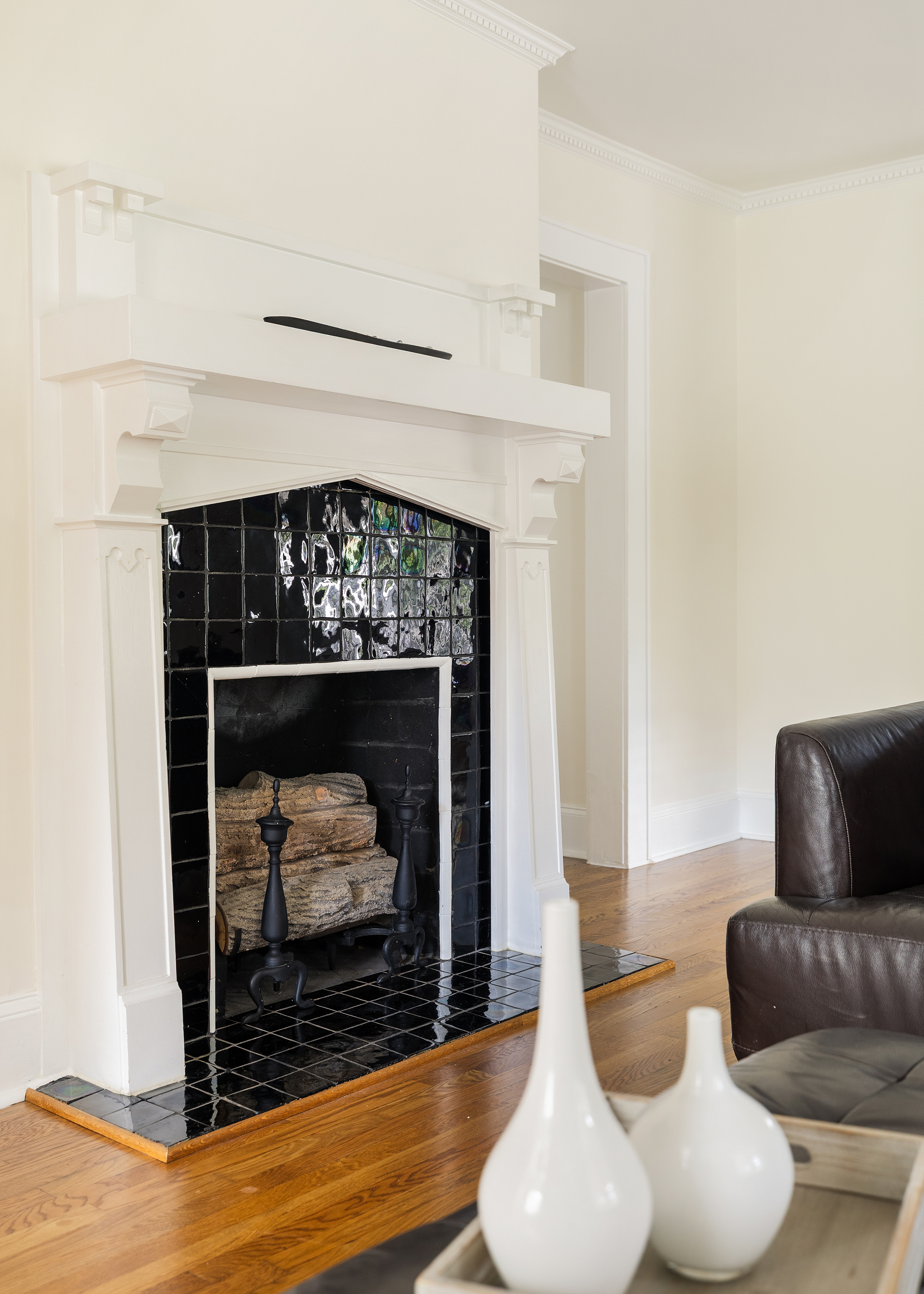  Charming Bungalow in the Heart of Sought-after Brookwood - 物件實景