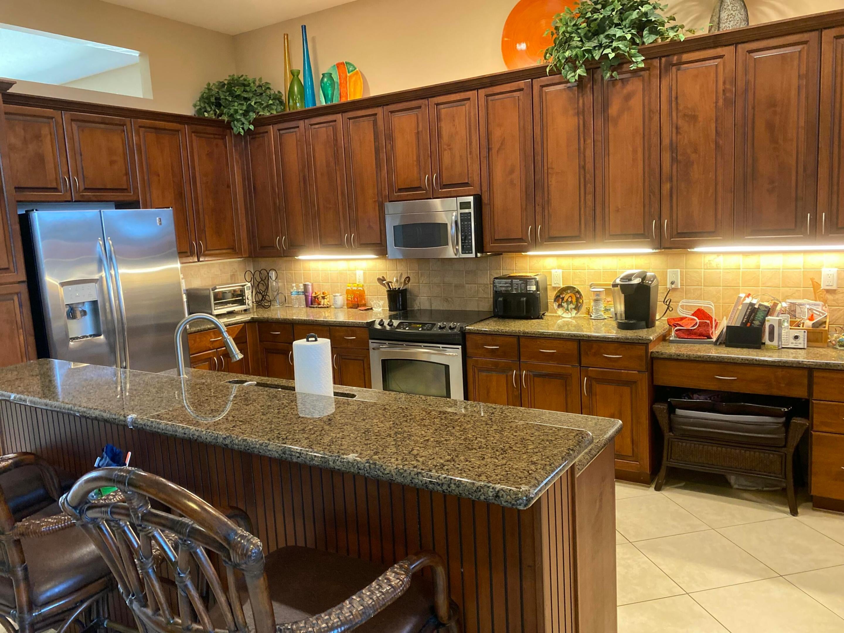 Delray Beach, Florida, 33446, United States, 4 Bedrooms Bedrooms, ,3 BathroomsBathrooms,Residential,For Sale,2010296