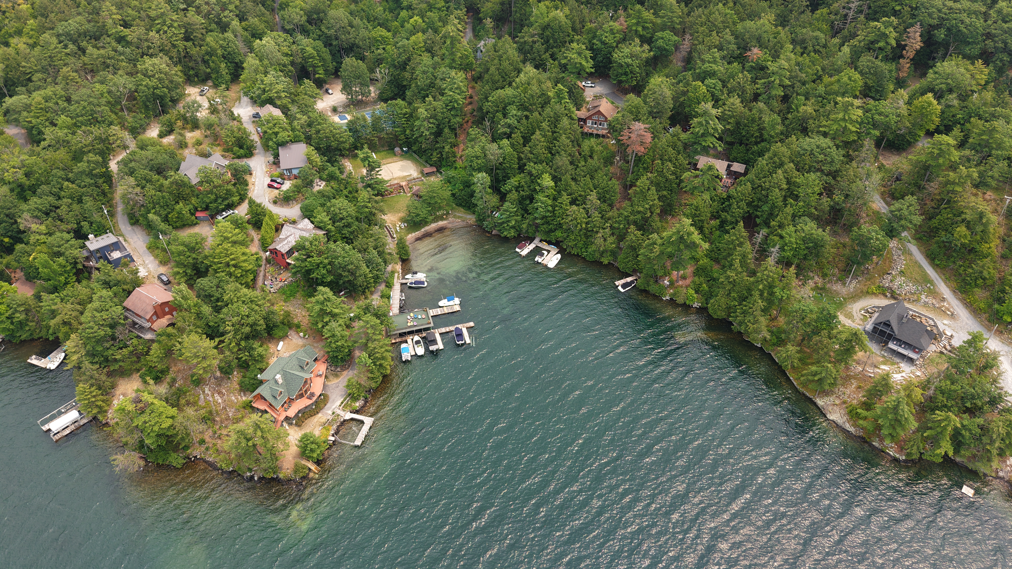  7 White Birch Way, Putnam, NY, 12861 - 物件實景