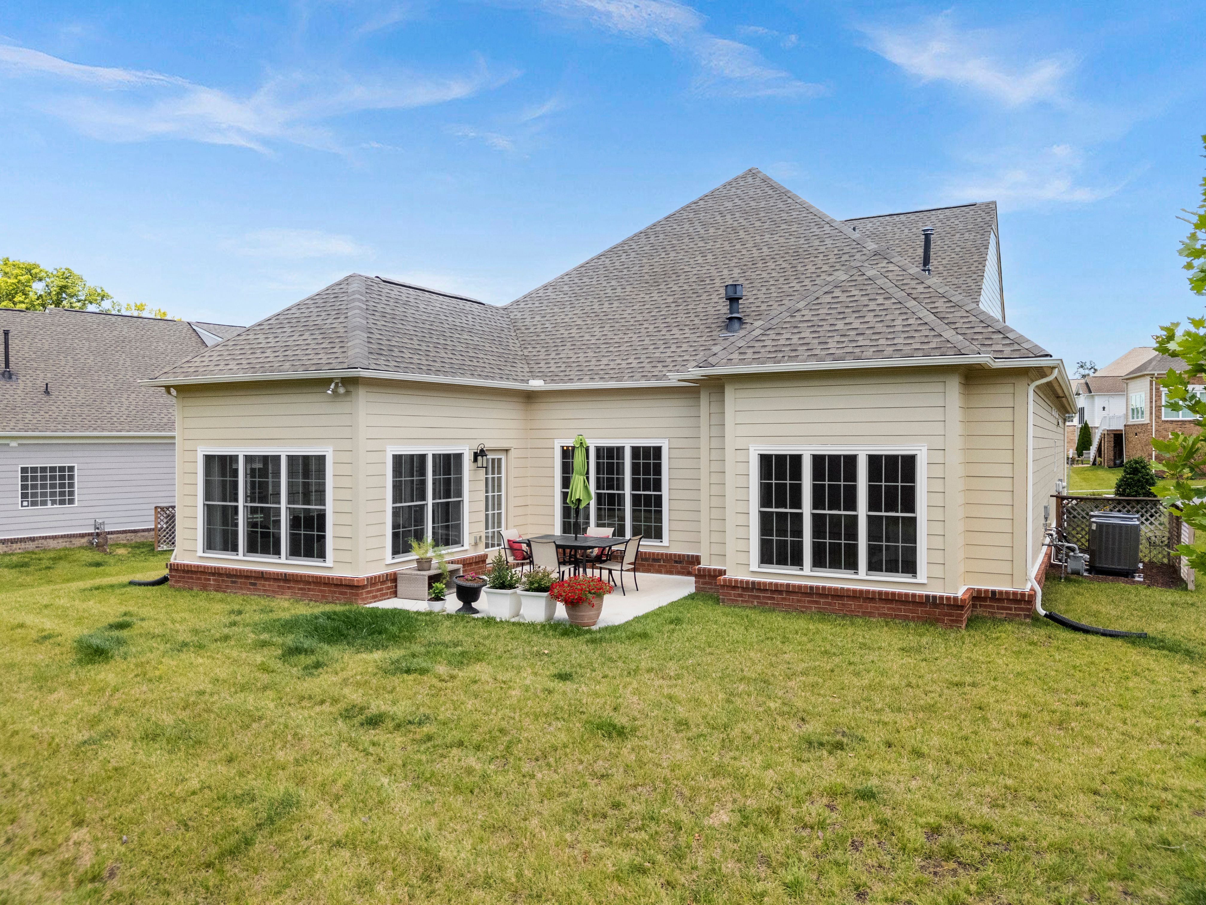  7105 Montage Row, Goochland, VA 23238 - 物件實景