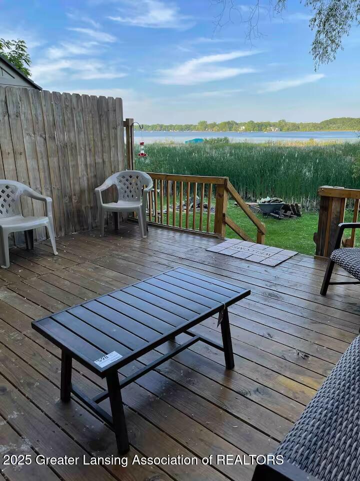 Haslett, Michigan, 48840, United States, ,Residential,For Sale,1826476