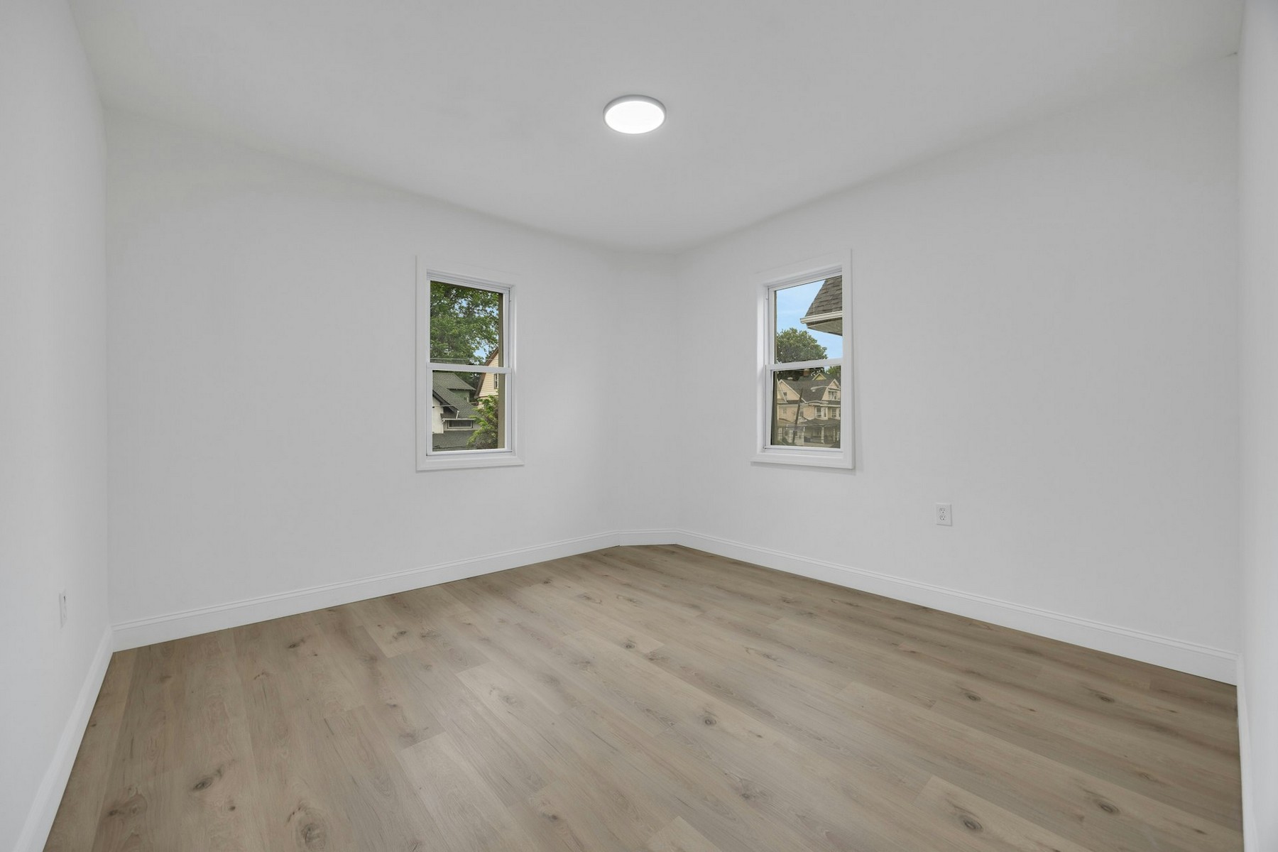  58-60 Ingraham Place, Newark, NJ 07108 - 物件實景