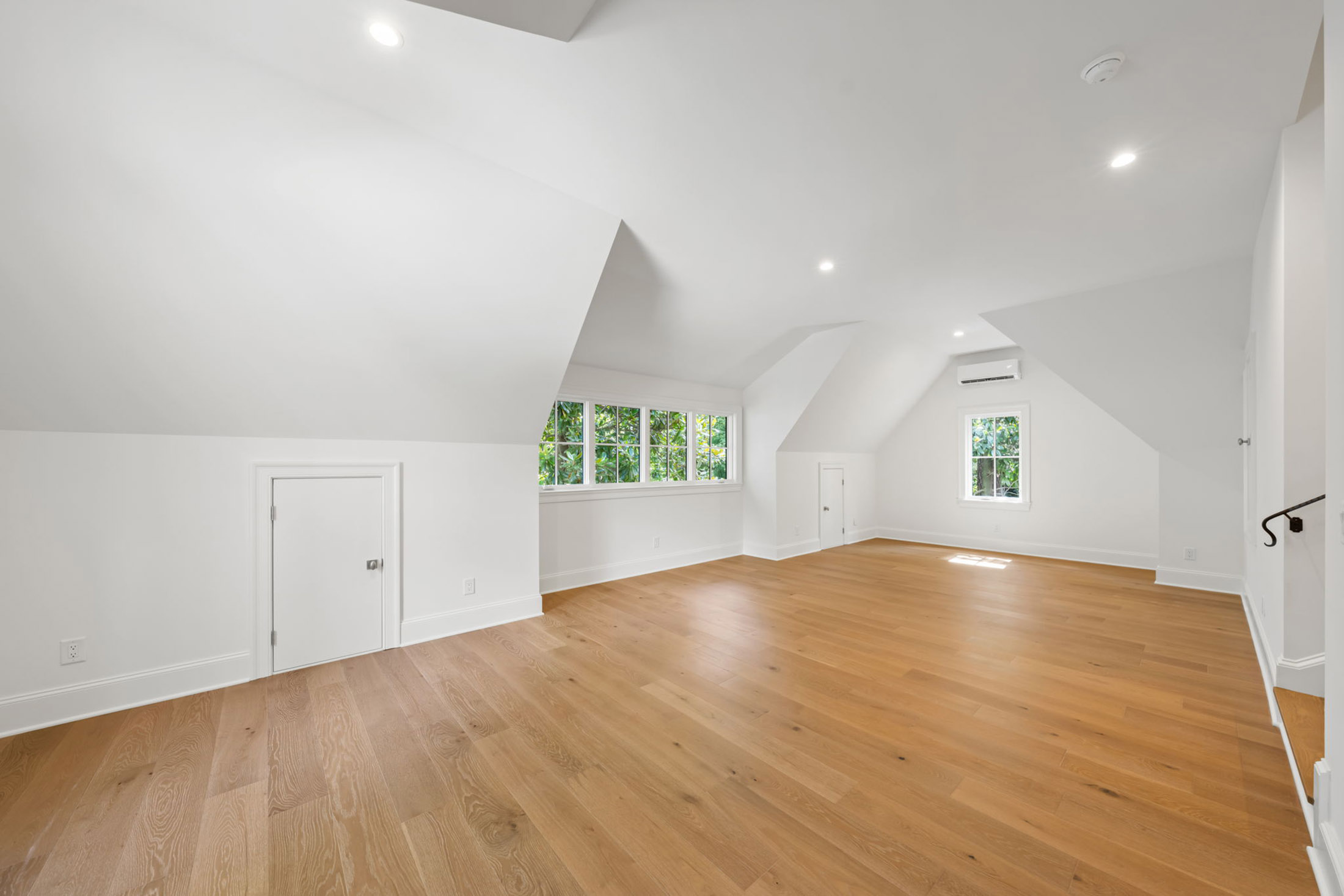  Exquisite Harrison Design Masterpiece - 物件實景