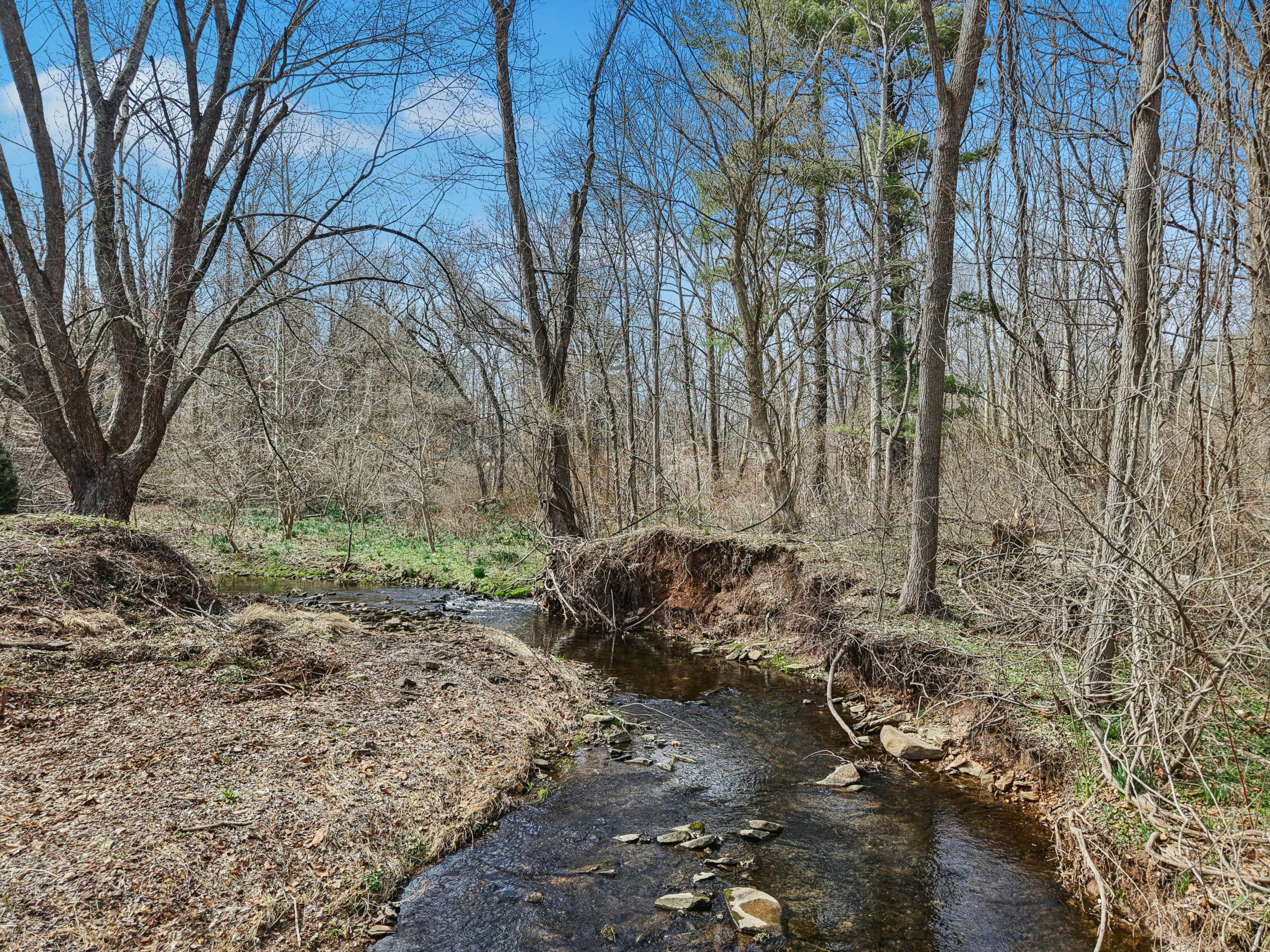  2885 Mill Road, Doylestown, PA 18902 - 物件實景