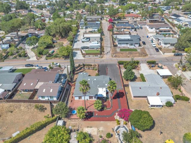 El Cajon, California, 92021, United States, 3 Bedrooms Bedrooms, ,3 BathroomsBathrooms,Residential,For Sale,1974782