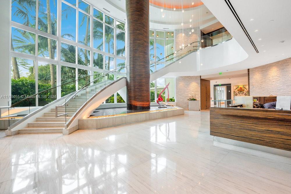 Miami Beach, Florida, 33139, United States, 2 Bedrooms Bedrooms, ,3 BathroomsBathrooms,Residential,For Sale,1877481