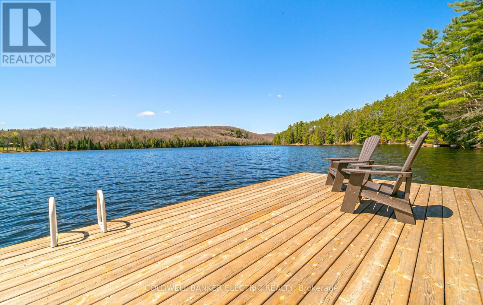 FARADAY, Ontario, K0L 1C0, CA, 5 Bedrooms Bedrooms, ,3 BathroomsBathrooms,Residential,For Sale,1828351
