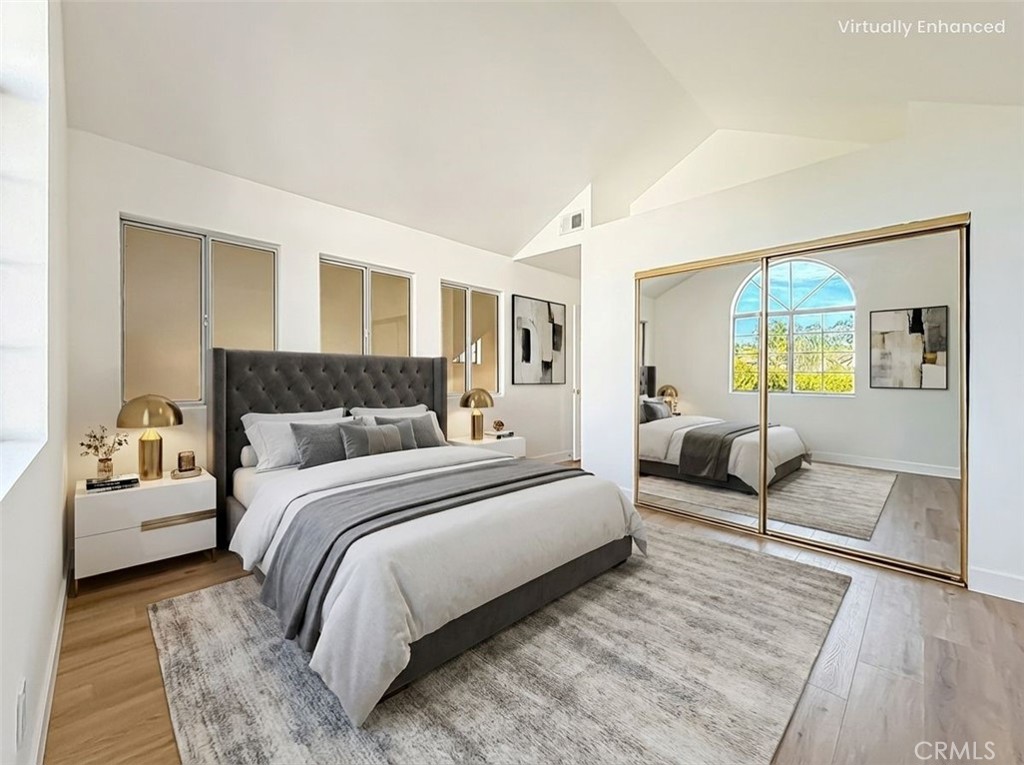 Camarillo, California, 93010, United States, 3 Bedrooms Bedrooms, ,3 BathroomsBathrooms,Residential,For Sale,2001647