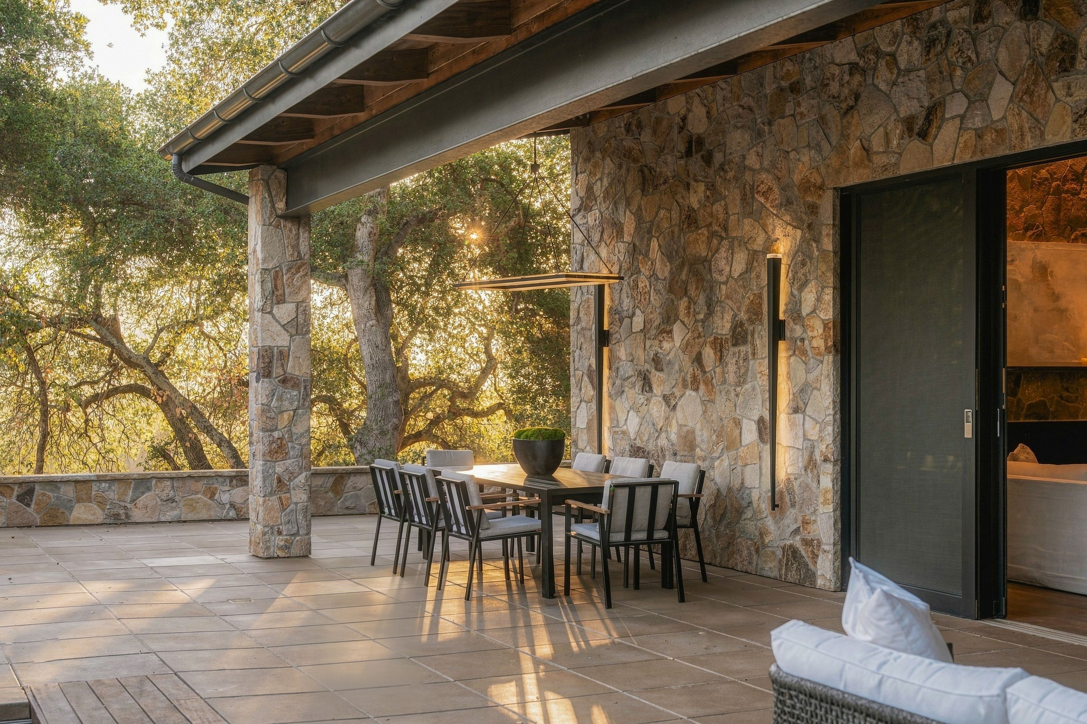  45 Vineyard View Drive - 物件實景
