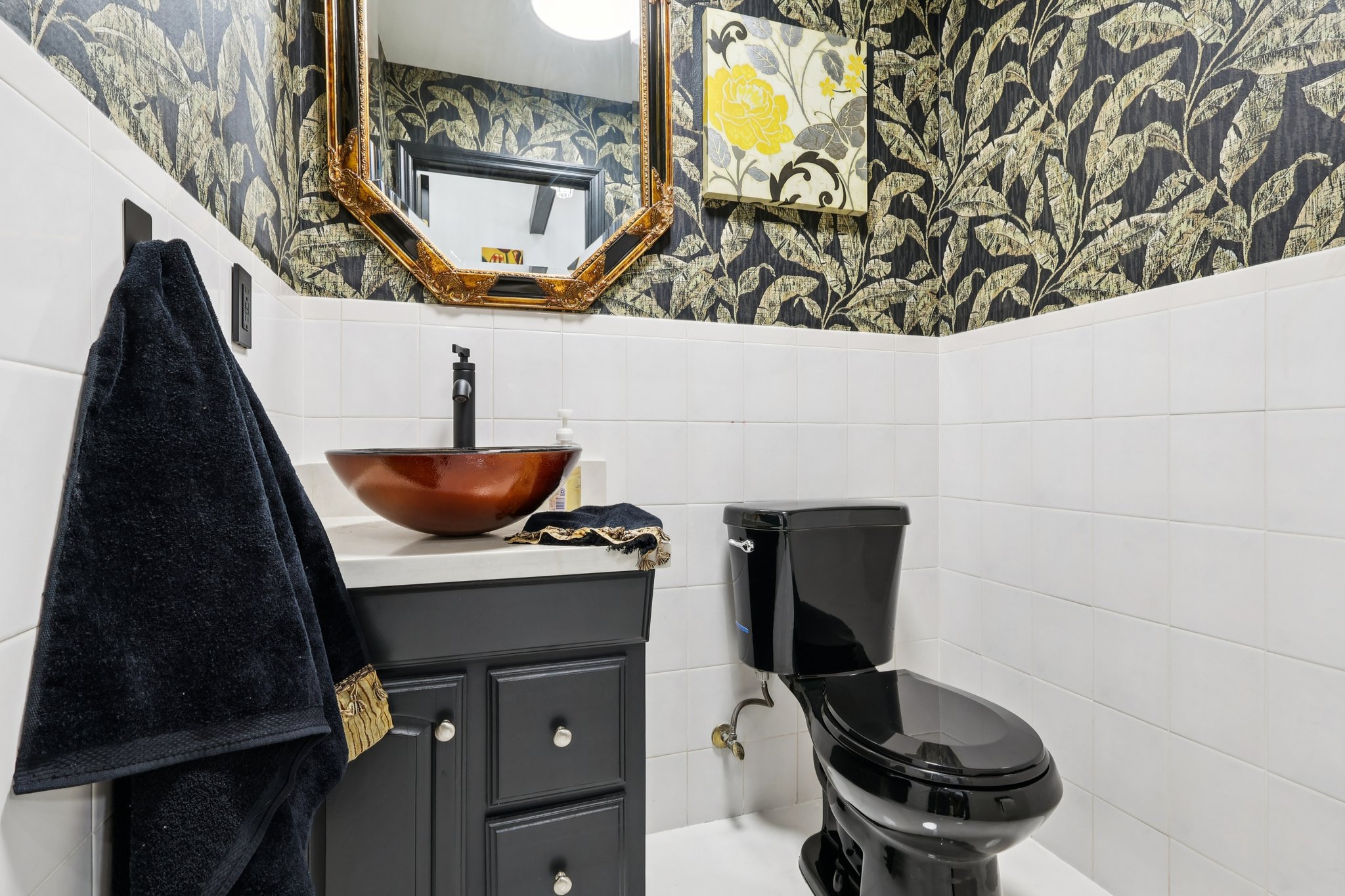 Minneola, Florida, 34715, United States, 4 Bedrooms Bedrooms, ,5 BathroomsBathrooms,Residential,For Sale,2006157