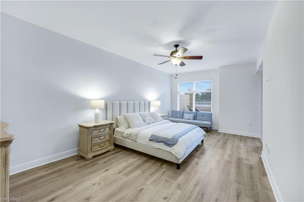 Cape Coral, Florida, 33914, United States, 3 Bedrooms Bedrooms, ,4 BathroomsBathrooms,Residential,For Sale,1950965