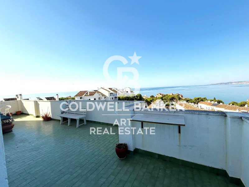 Estepona, Andalusia, ES, 3 Bedrooms Bedrooms, ,2 BathroomsBathrooms,Residential,For Sale,1963126