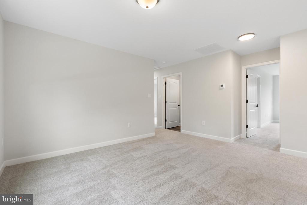 Boyce, Virginia, 22620, United States, 3 Bedrooms Bedrooms, ,3 BathroomsBathrooms,Residential,For Sale,1980169