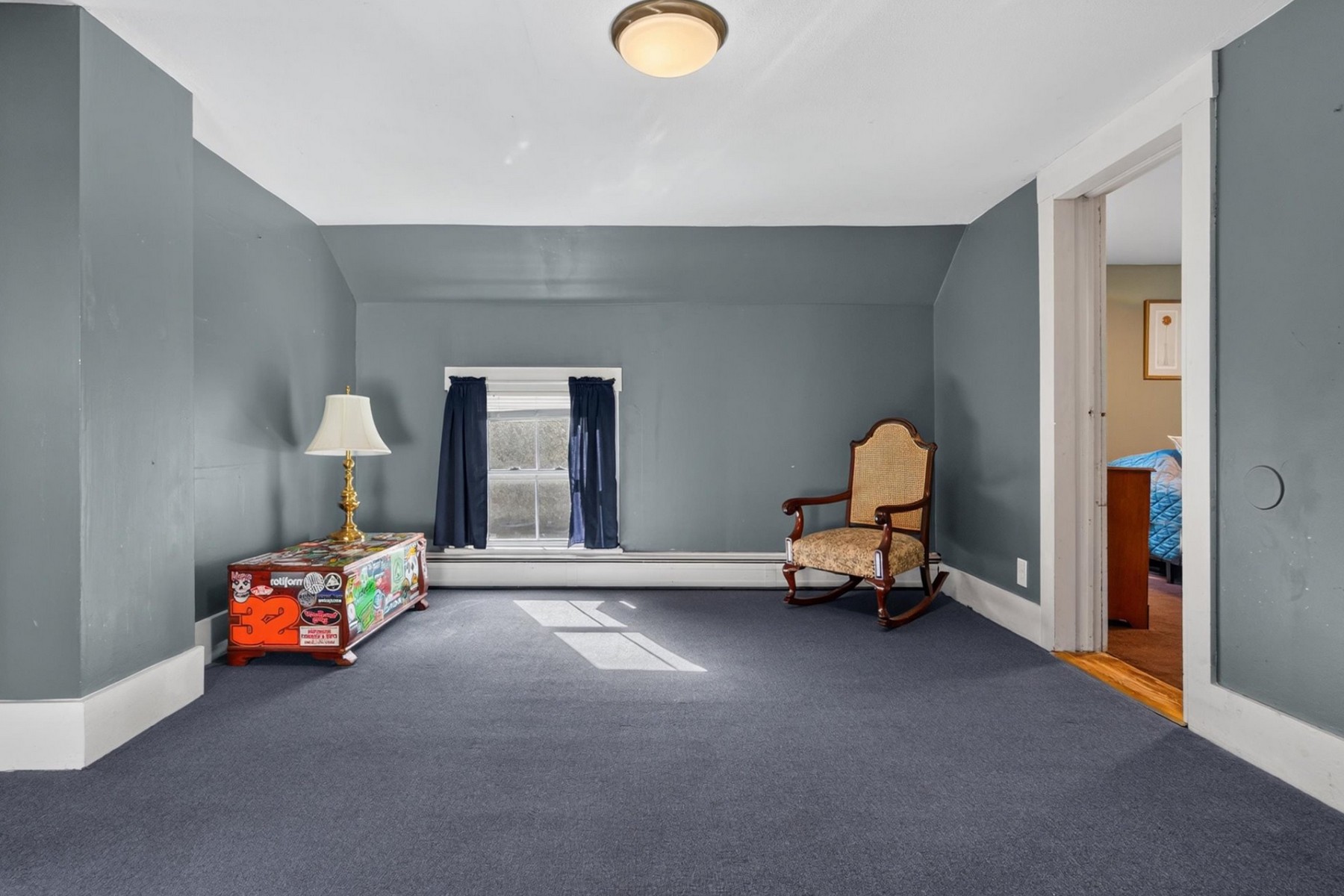  46 Killington Avenue - 物件實景