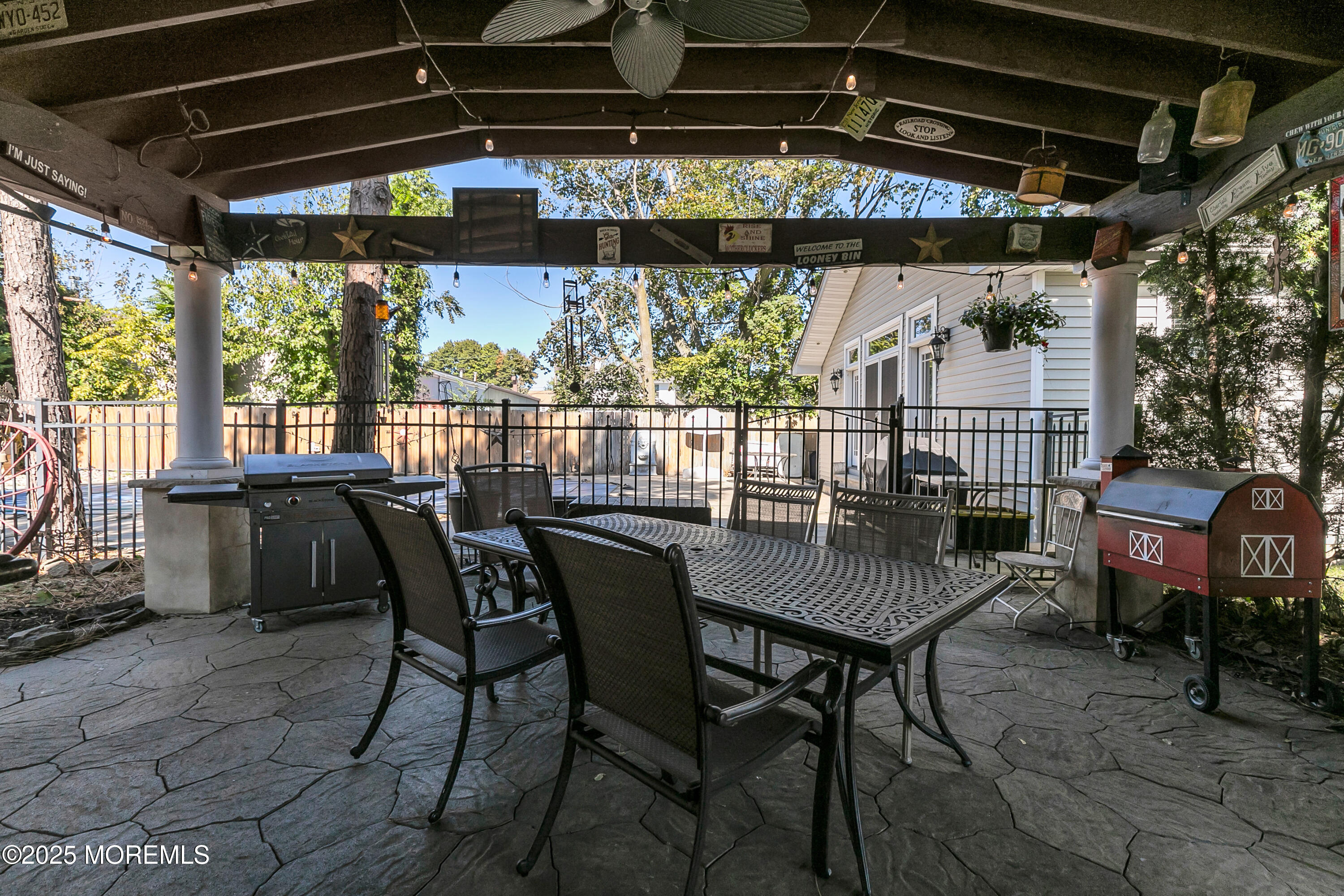 West Long Branch, New Jersey, 07764, United States, 5 Bedrooms Bedrooms, ,2 BathroomsBathrooms,Residential,For Sale,1982054