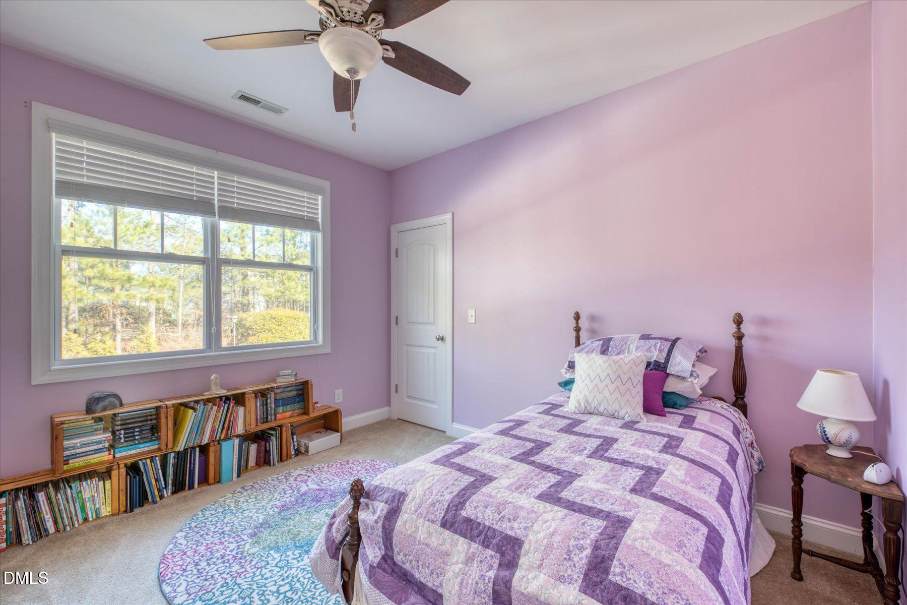 Clayton, North Carolina, 27527, United States, 5 Bedrooms Bedrooms, ,4 BathroomsBathrooms,Residential,For Sale,2040029