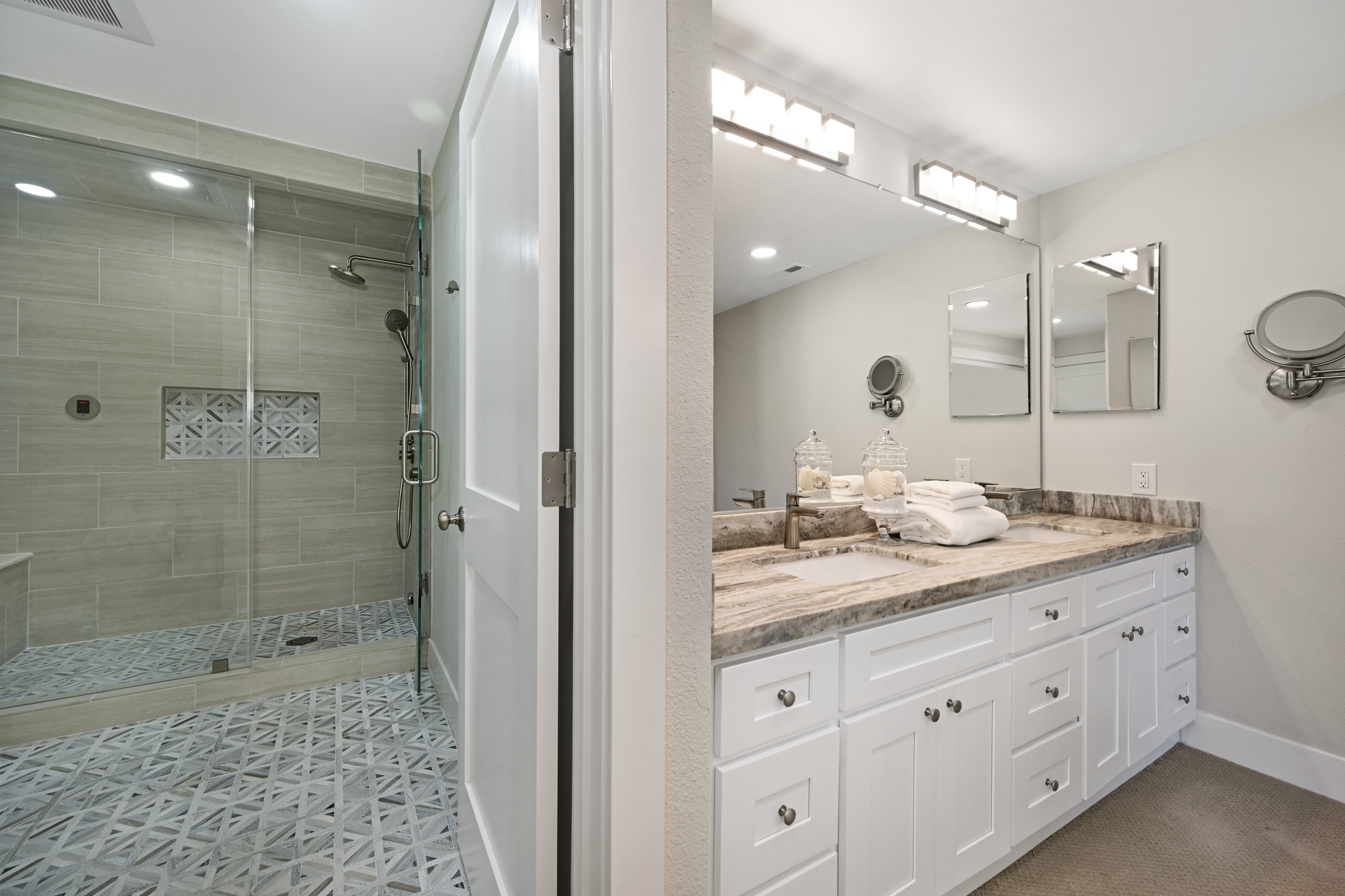  Elegant Resort-Style Living in Prestigious Crow Canyon Country Club - 物件實景