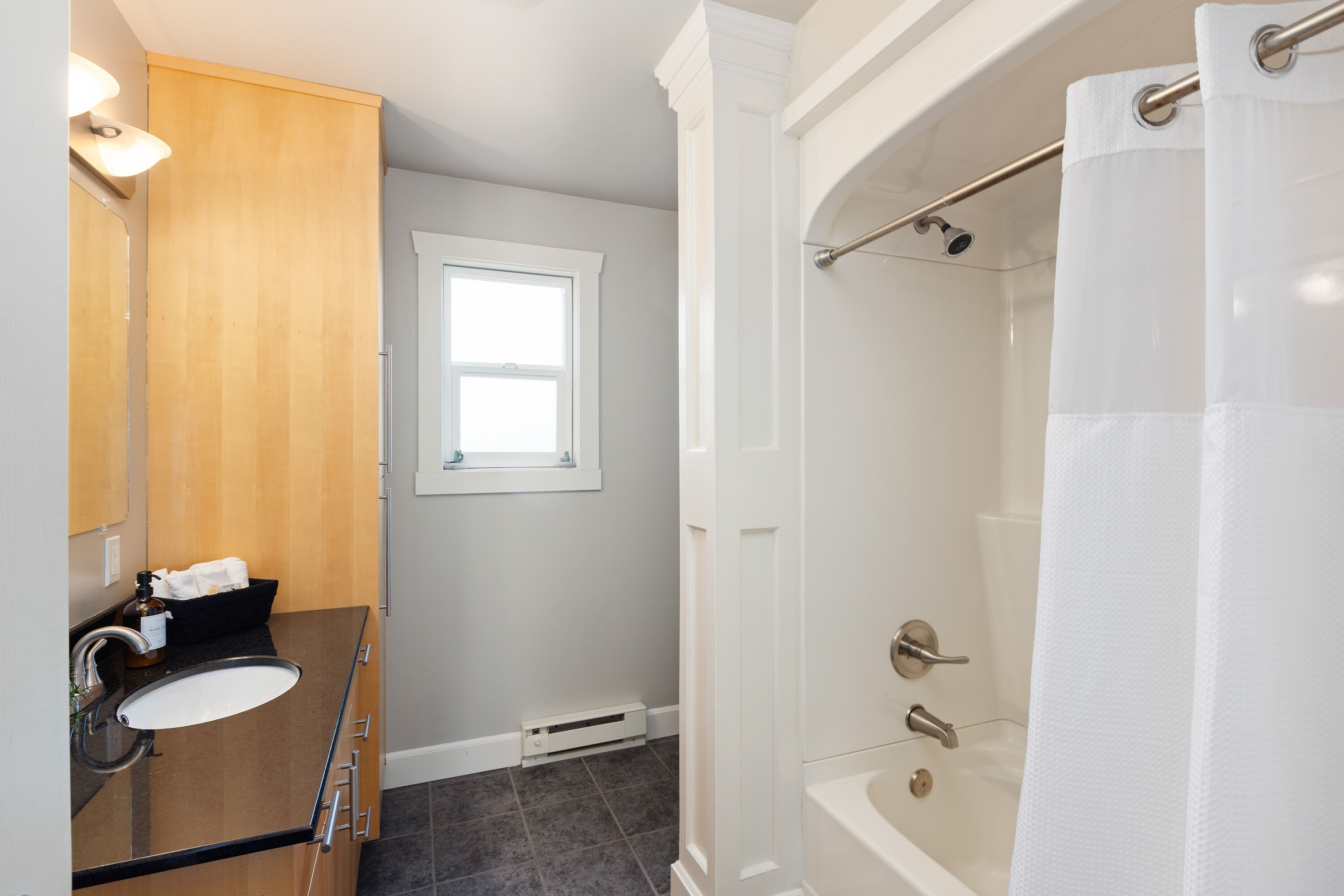  Gorgeous Family Home - 物件實景