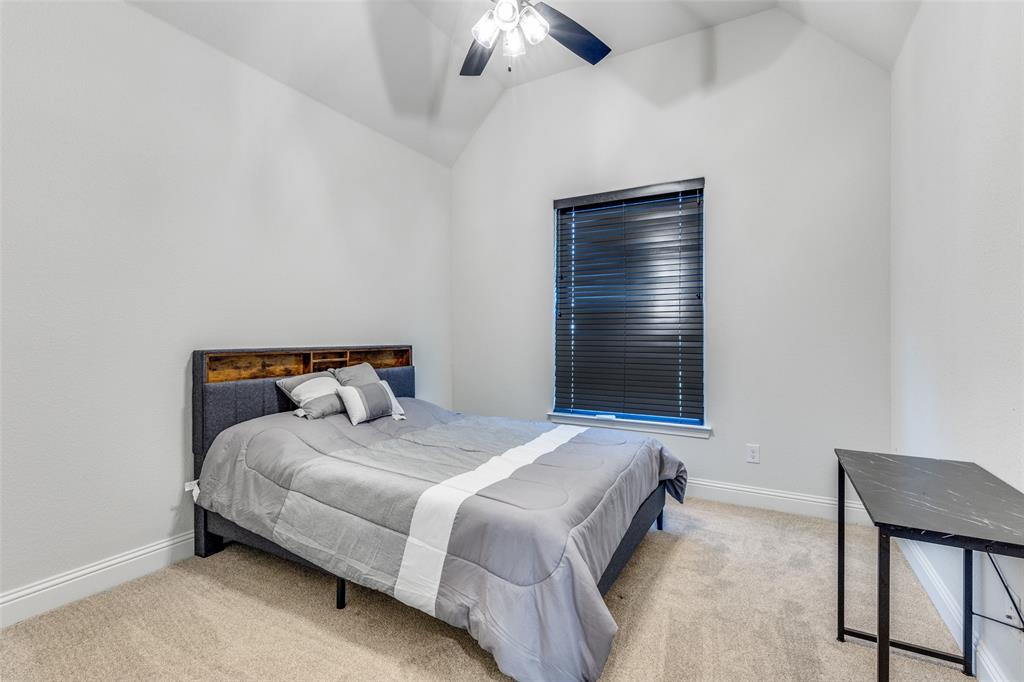 Springtown, Texas, 76082, United States, 4 Bedrooms Bedrooms, ,3 BathroomsBathrooms,Residential,For Sale,1982023