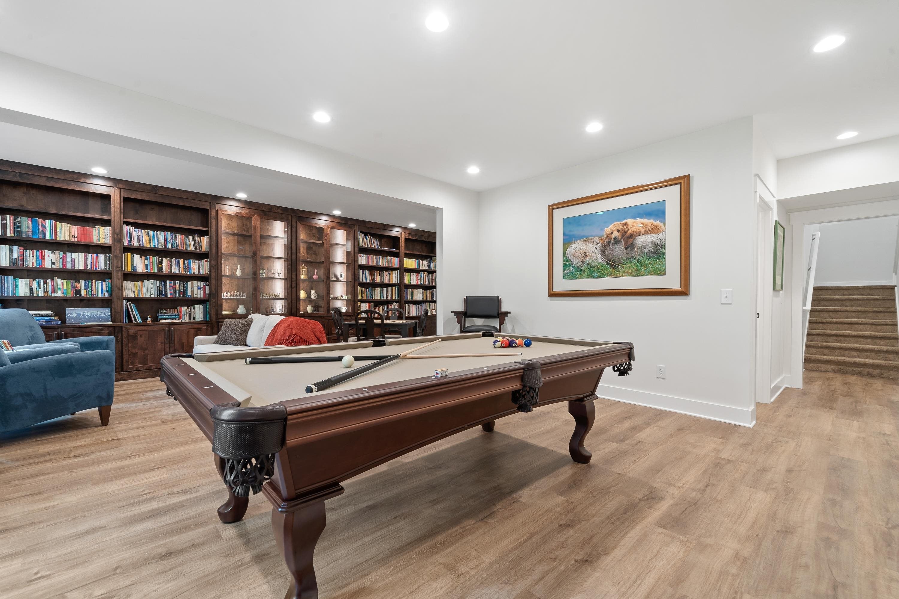 Greensboro, Georgia, 30642, United States, 4 Bedrooms Bedrooms, ,4 BathroomsBathrooms,Residential,For Sale,1818939