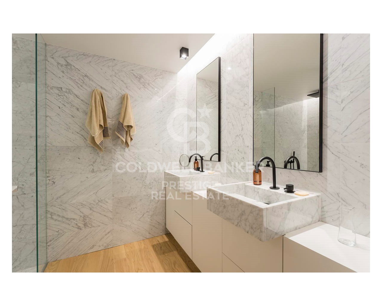 Barcelona, Catalonia, ES, 2 Bedrooms Bedrooms, ,3 BathroomsBathrooms,Residential,For Sale,1623929