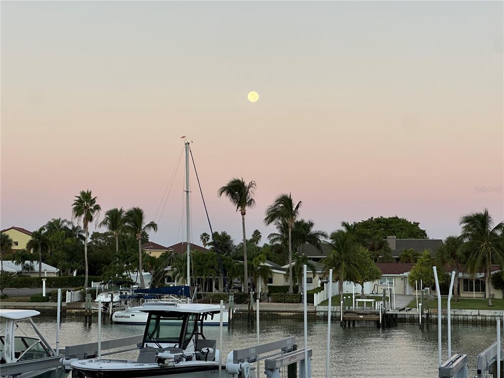 St Petersburg, Florida, 33715, United States, 2 Bedrooms Bedrooms, ,2 BathroomsBathrooms,Residential,For Sale,1744424