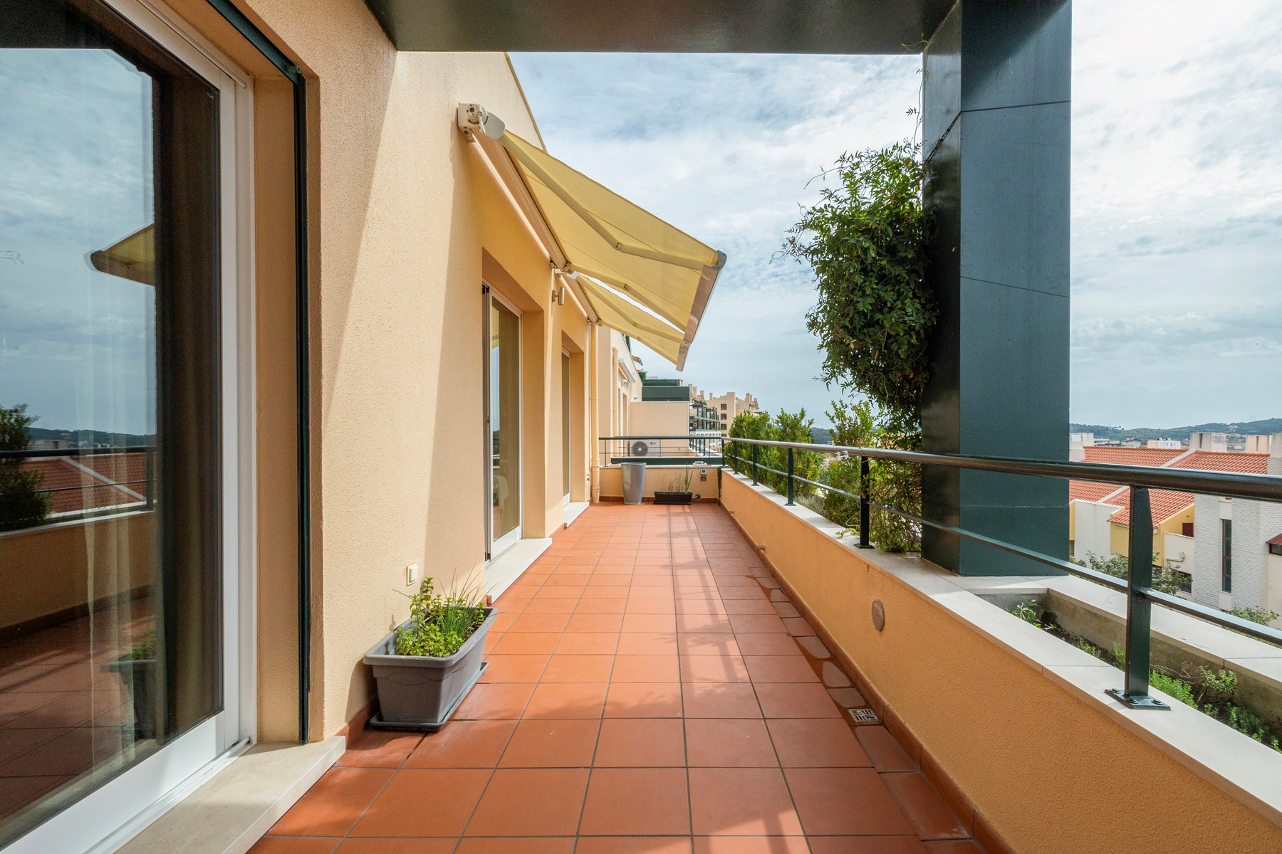  Flat, 3 bedrooms, for Sale - 物件實景