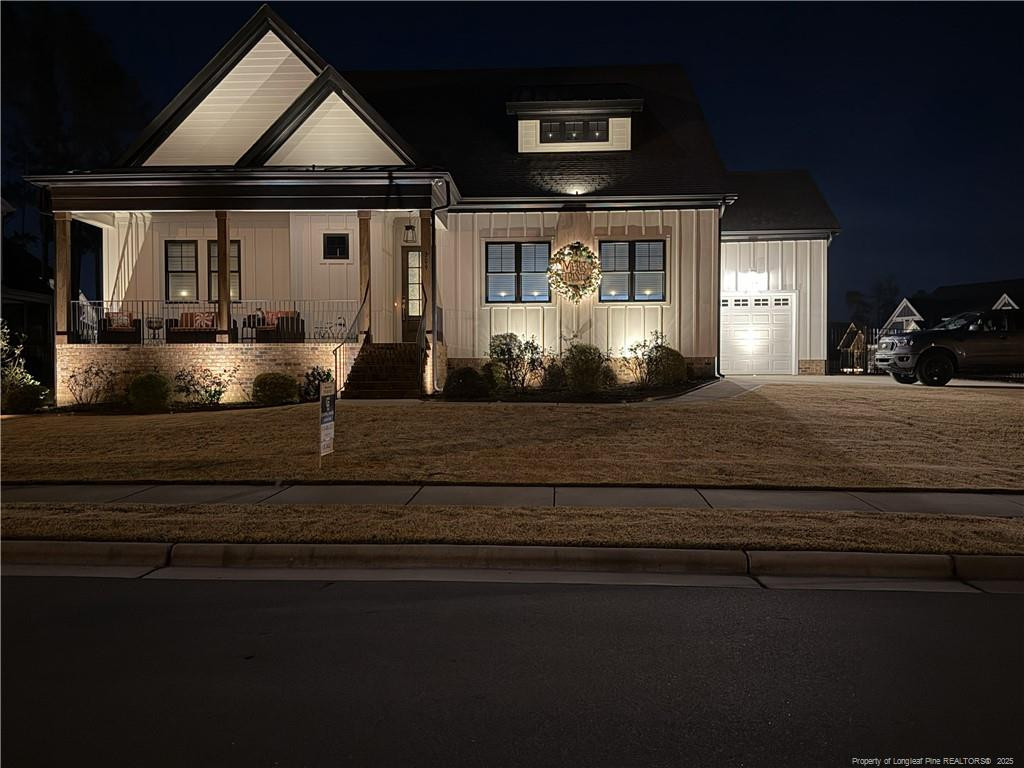 Holly Springs, North Carolina, 27540, United States, 4 Bedrooms Bedrooms, ,4 BathroomsBathrooms,Residential,For Sale,2003311