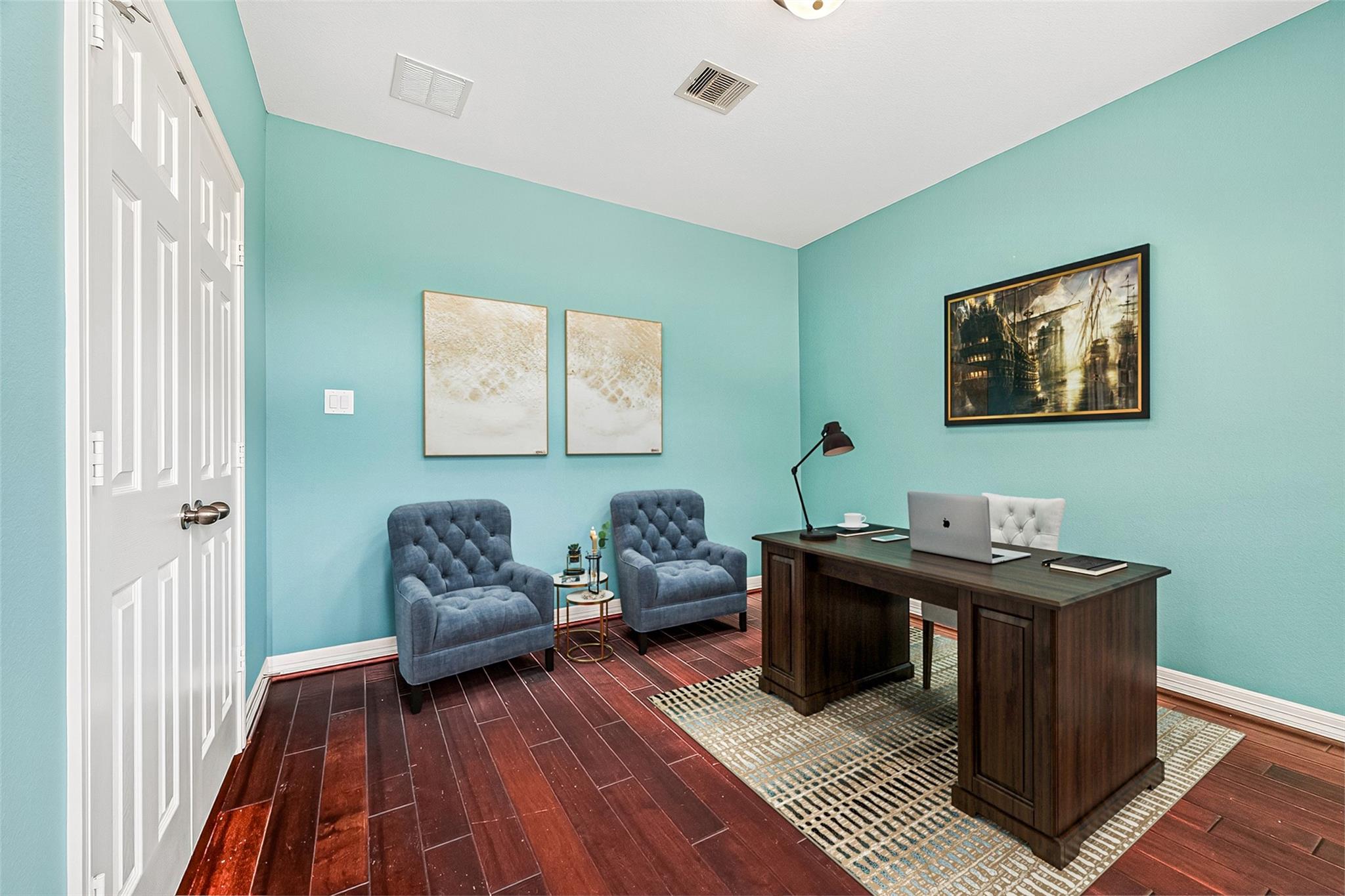 Missouri City, Texas, 77459, United States, 5 Bedrooms Bedrooms, ,4 BathroomsBathrooms,Residential,For Sale,1979192