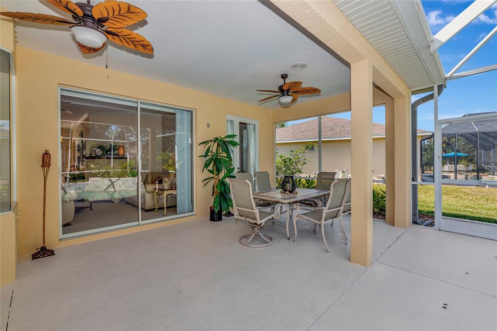 Lakewood Ranch, Florida, 34202, United States, 5 Bedrooms Bedrooms, ,3 BathroomsBathrooms,Residential,For Sale,1991249