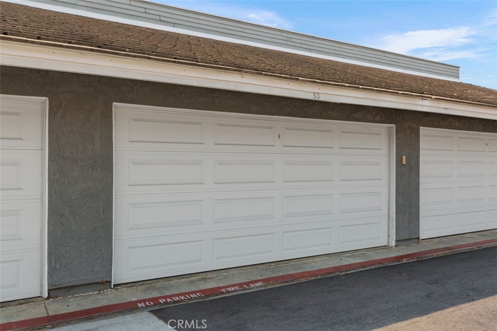 Garden Grove, California, 92843, United States, 2 Bedrooms Bedrooms, ,2 BathroomsBathrooms,Residential,For Sale,1962454