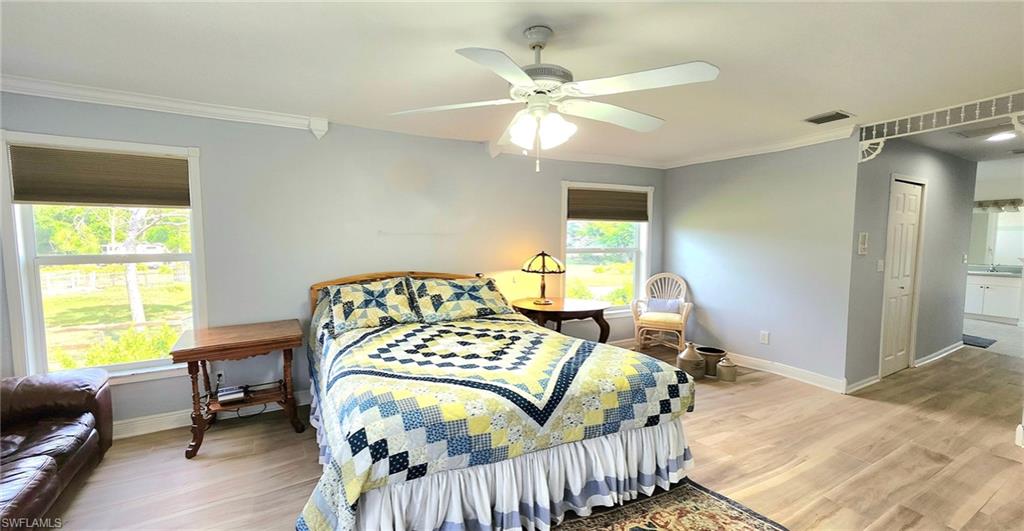 Bokeelia, Florida, 33922, United States, 3 Bedrooms Bedrooms, ,2 BathroomsBathrooms,Residential,For Sale,1787404