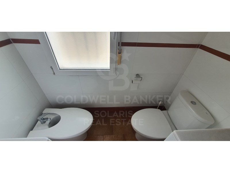 Dénia, Comunidad Valenciana, ES, 4 Bedrooms Bedrooms, ,3 BathroomsBathrooms,Residential,For Sale,1940593