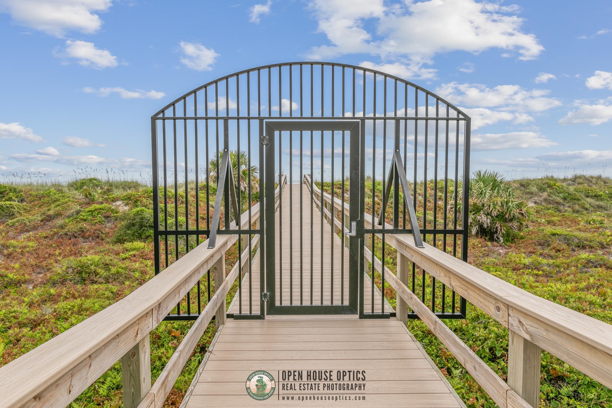 St. Augustine, Florida, 32080, United States, 3 Bedrooms Bedrooms, ,3 BathroomsBathrooms,Residential,For Sale,1980924