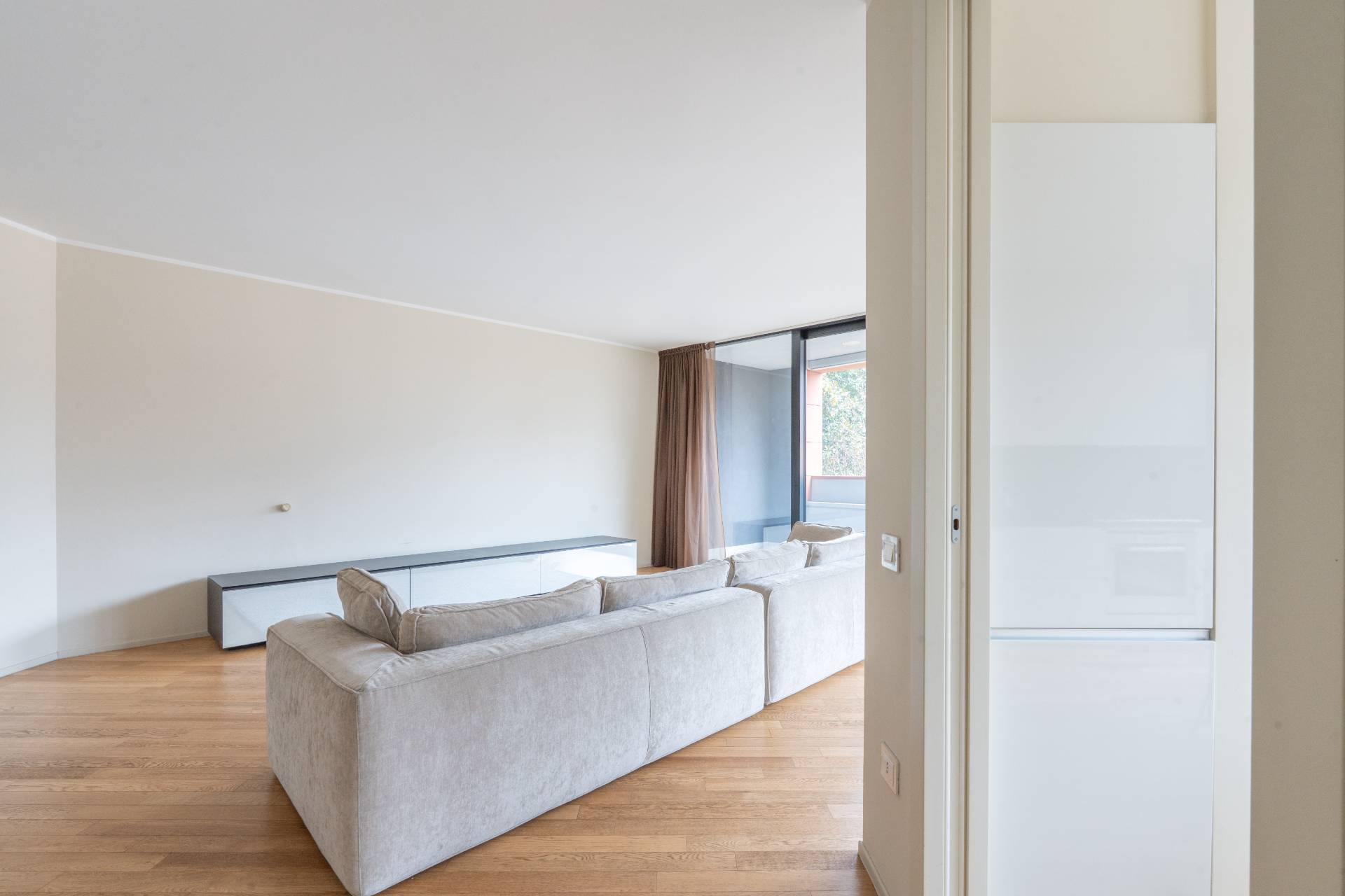 Sesto San Giovanni, Milano, 20099, IT, 2 Bedrooms Bedrooms, ,2 BathroomsBathrooms,Residential,For Sale,1752761