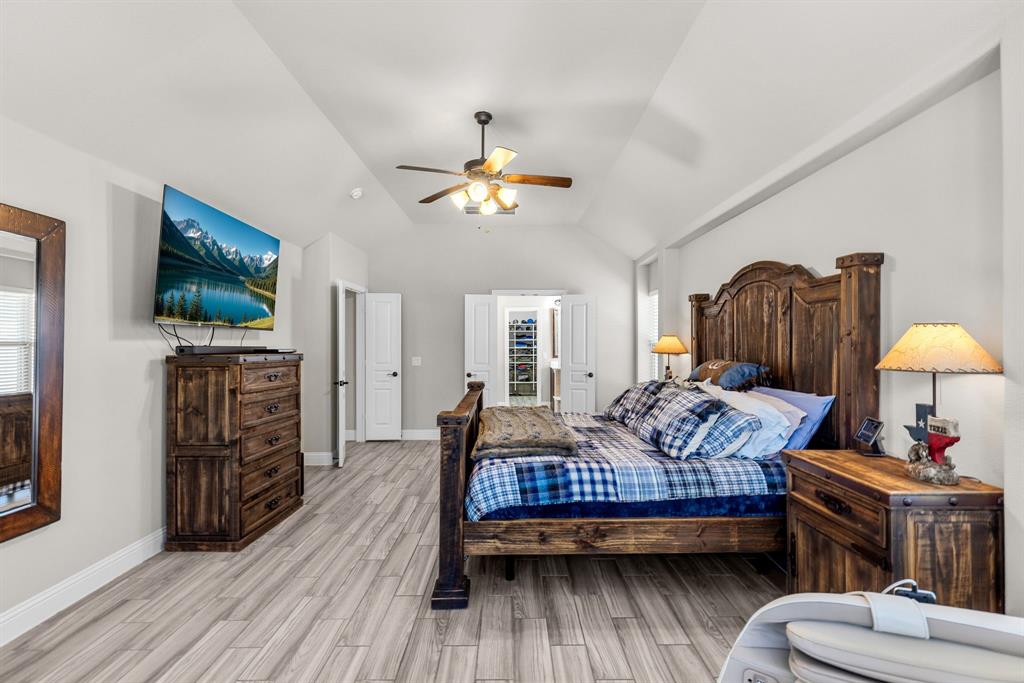 Wylie, Texas, 75098, United States, 4 Bedrooms Bedrooms, ,2 BathroomsBathrooms,Residential,For Sale,1961664