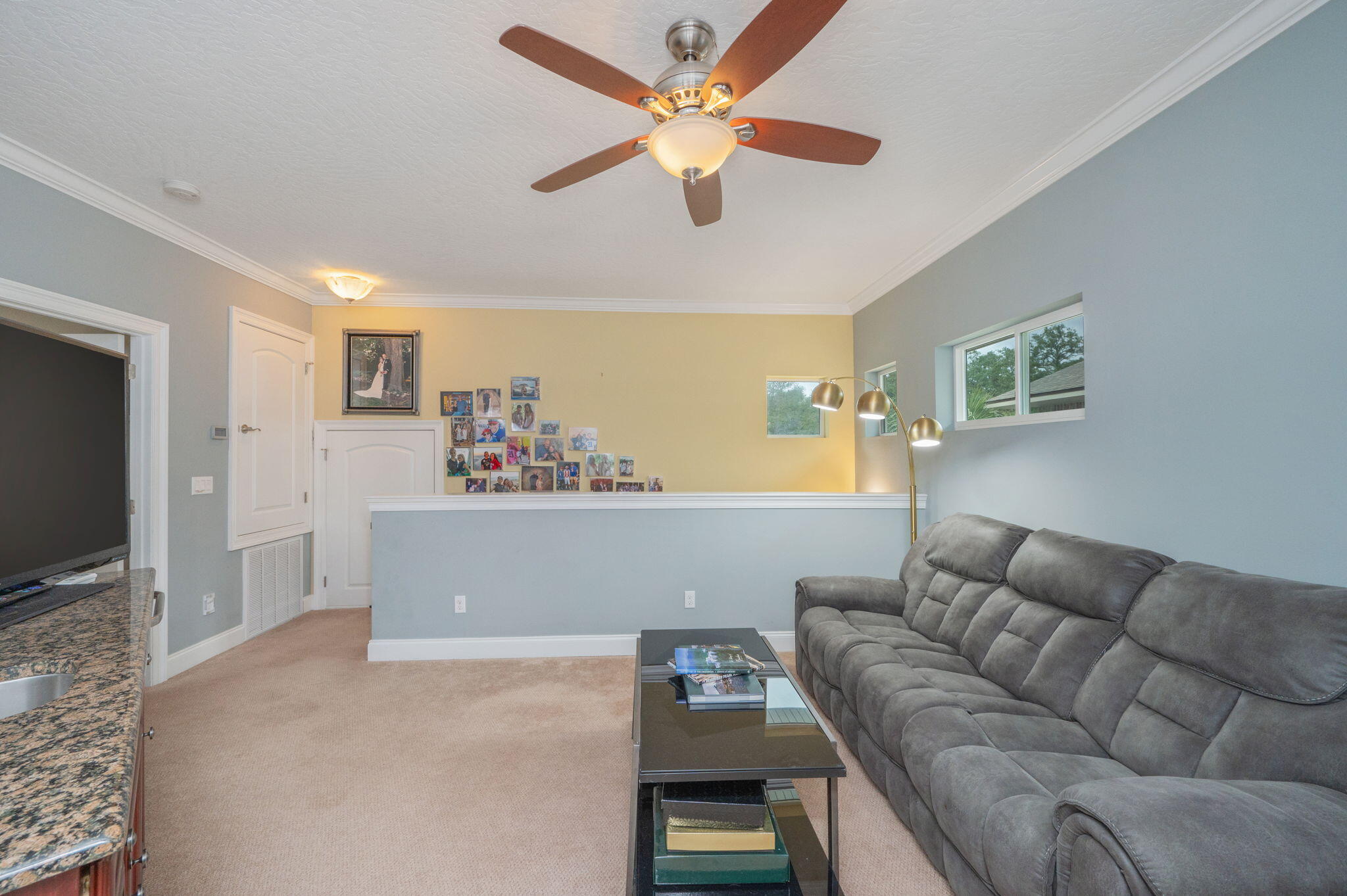 Mary Esther, Florida, 32569, United States, 3 Bedrooms Bedrooms, ,3 BathroomsBathrooms,Residential,For Sale,2002243