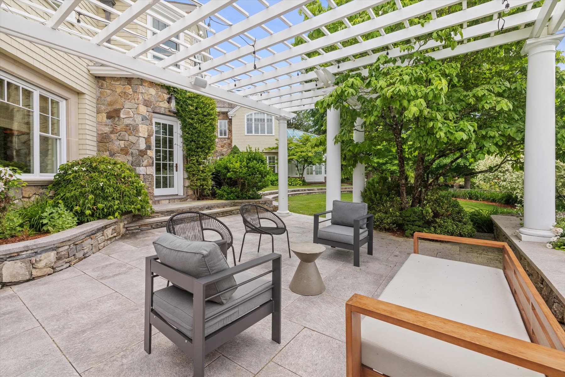  10 Andrea Drive, Hopkinton, MA, 01748 - 物件實景