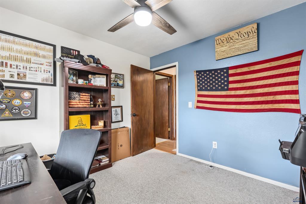 Rapid City, South Dakota, 57702, United States, 4 Bedrooms Bedrooms, ,2 BathroomsBathrooms,Residential,For Sale,1878563