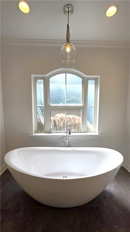 New Orleans, Louisiana, 70131, United States, 4 Bedrooms Bedrooms, ,3 BathroomsBathrooms,Residential,For Sale,1992902