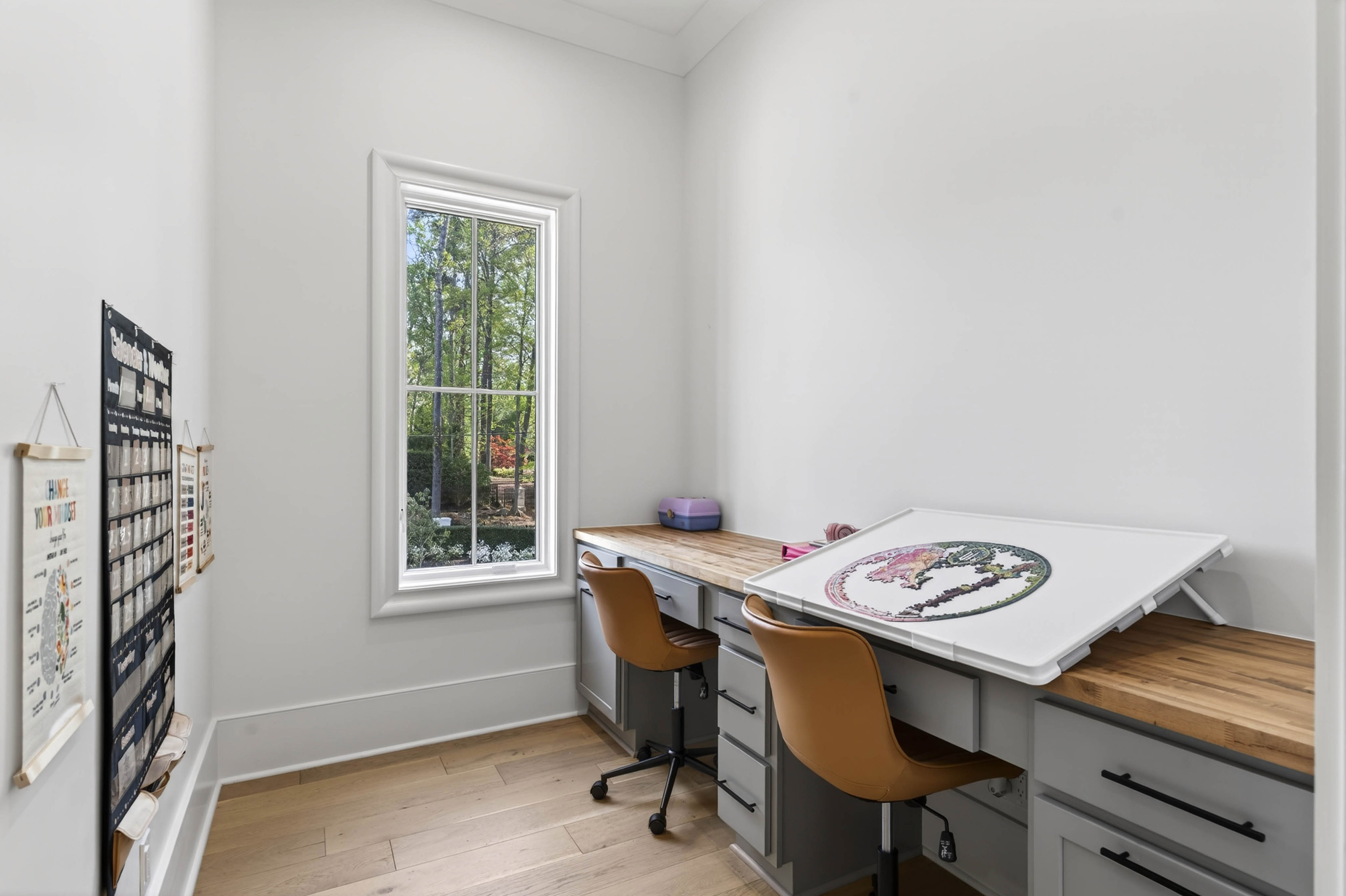  Resort-Caliber Living with a Coveted Atlanta Address - 物件實景