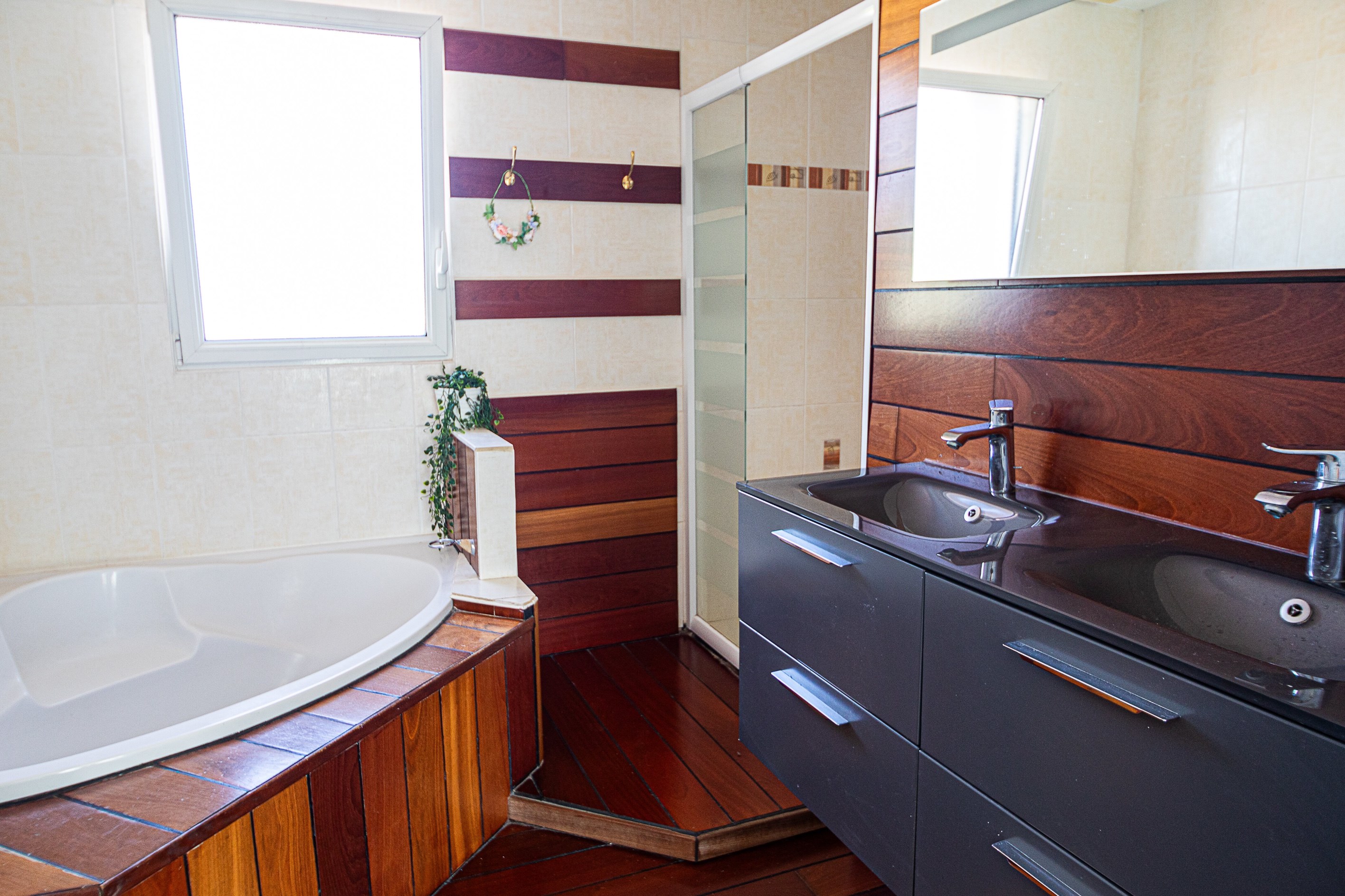  Plourhan - Exclusive listing – Contemporary Family Home with Swimming Pool 5 mi… - 物件實景