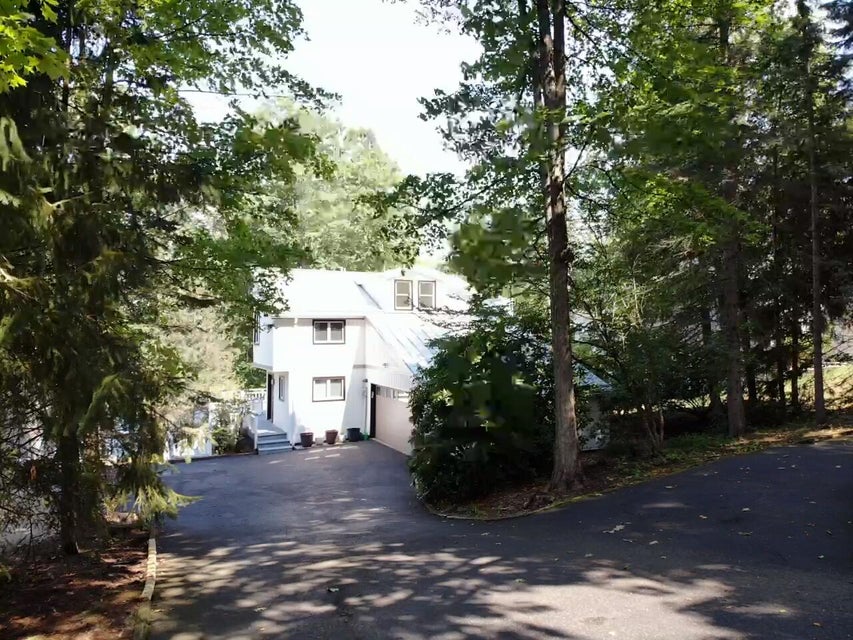 Dubois, Pennsylvania, 15801, United States, 4 Bedrooms Bedrooms, ,2 BathroomsBathrooms,Residential,For Sale,1919490