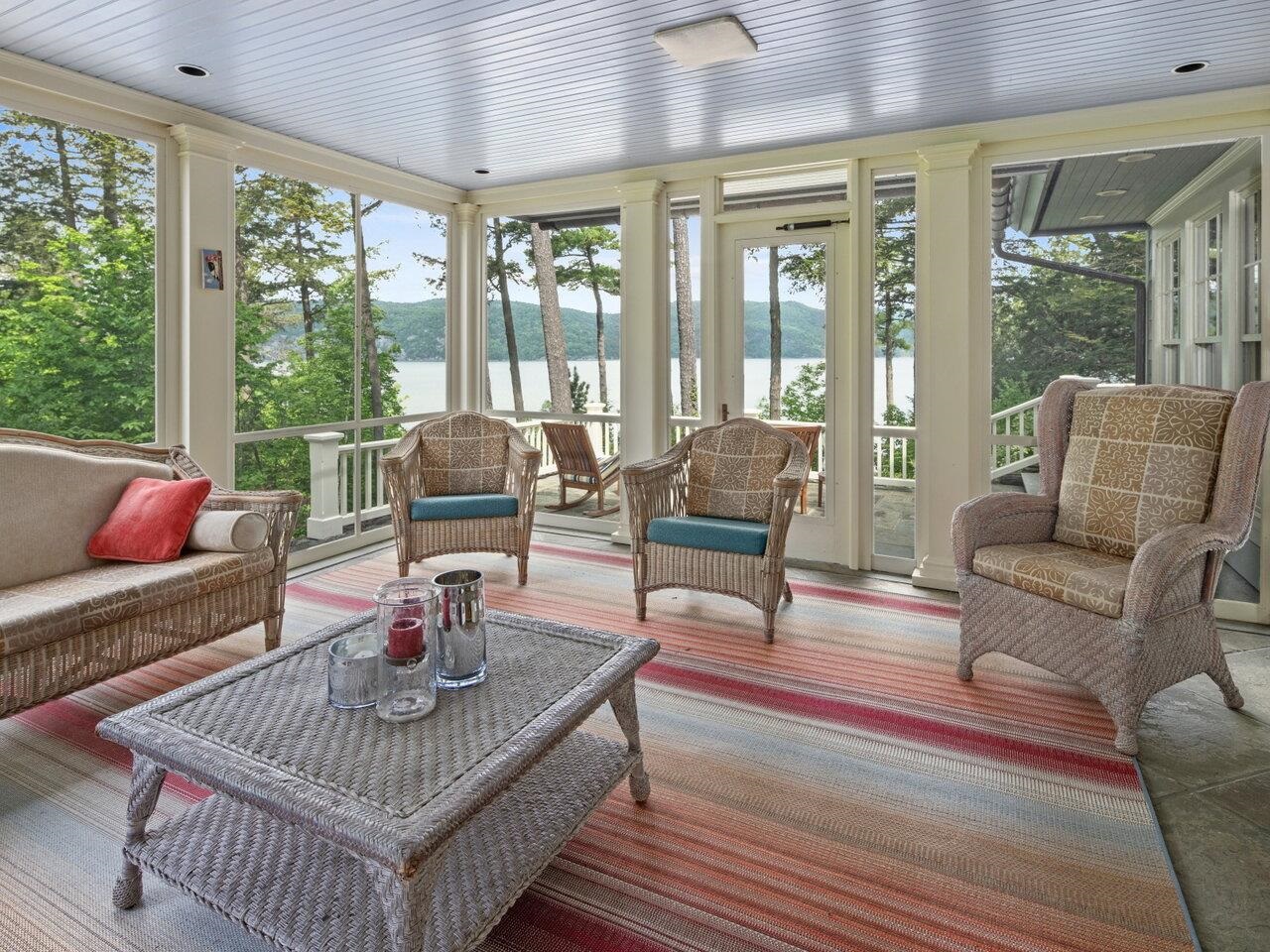 Ferrisburgh, Vermont, 05491, United States, 5 Bedrooms Bedrooms, ,3 BathroomsBathrooms,Residential,For Sale,1728733