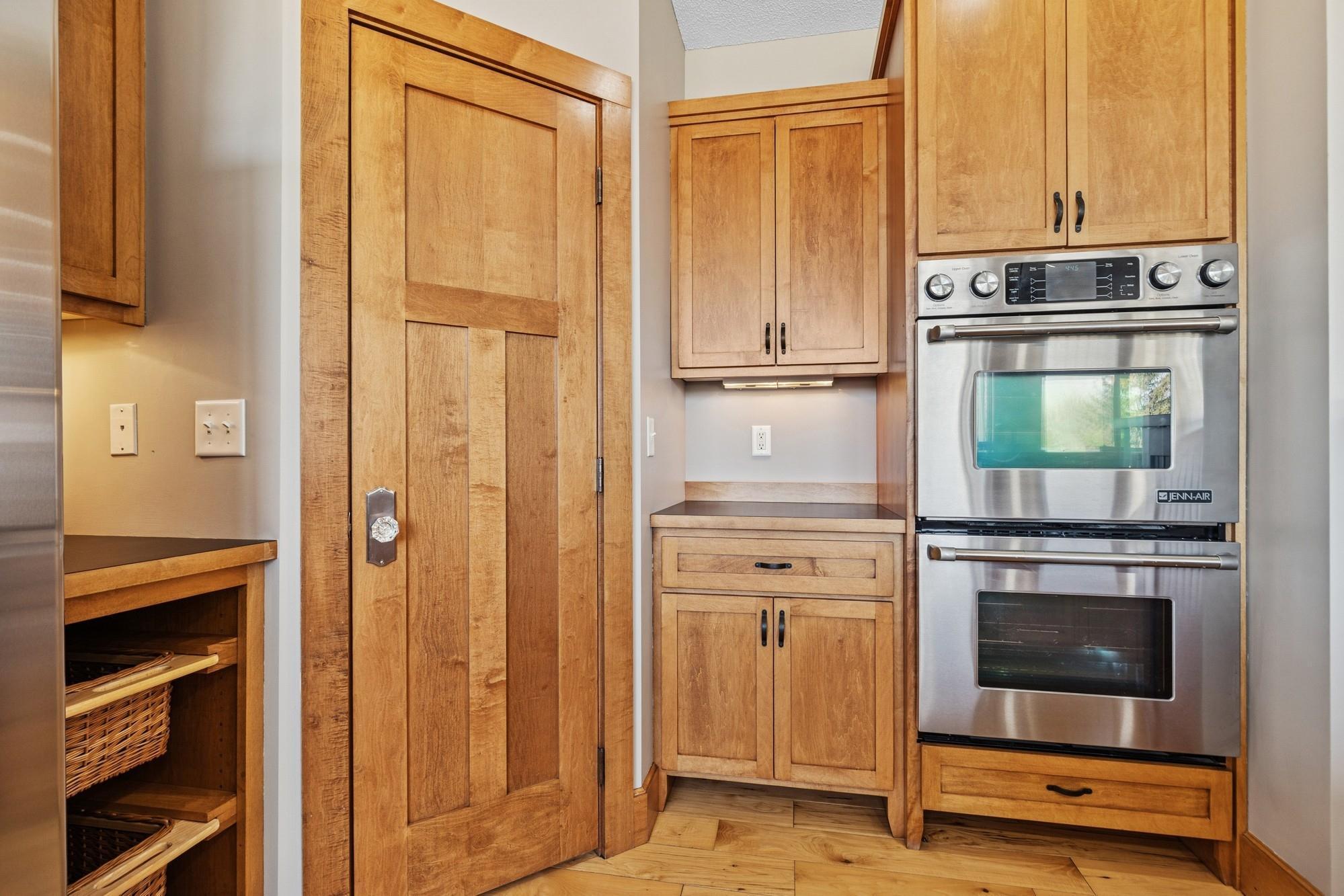 Glencoe, Minnesota, 55336, United States, 4 Bedrooms Bedrooms, ,3 BathroomsBathrooms,Residential,For Sale,1787195