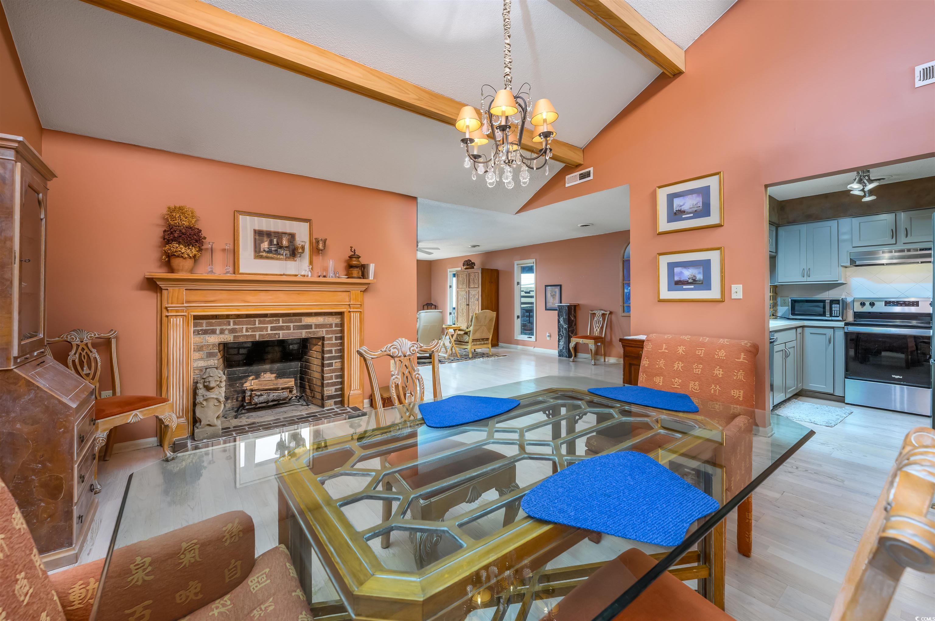 North Myrtle Beach, South Carolina, 29582, United States, 3 Bedrooms Bedrooms, ,2 BathroomsBathrooms,Residential,For Sale,1911449