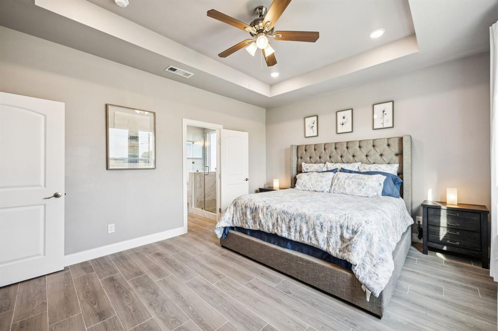 Wills Point, Texas, 75169, United States, 3 Bedrooms Bedrooms, ,3 BathroomsBathrooms,Residential,For Sale,1957152